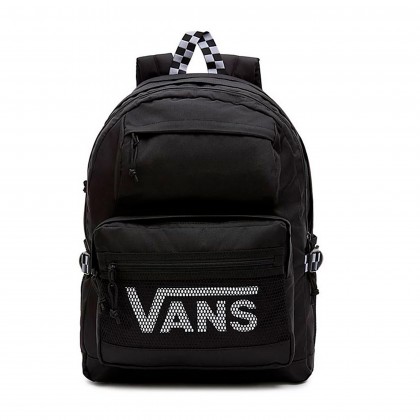 MOCHILA