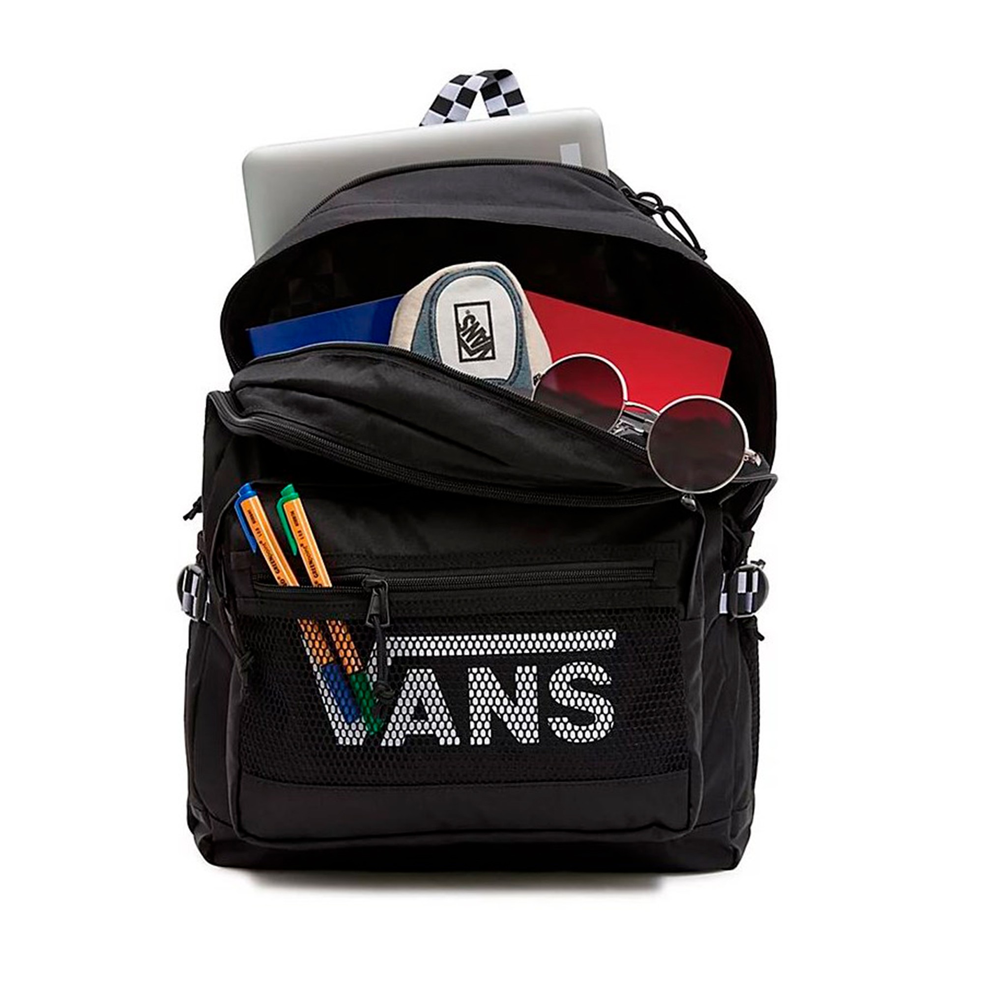 mochila