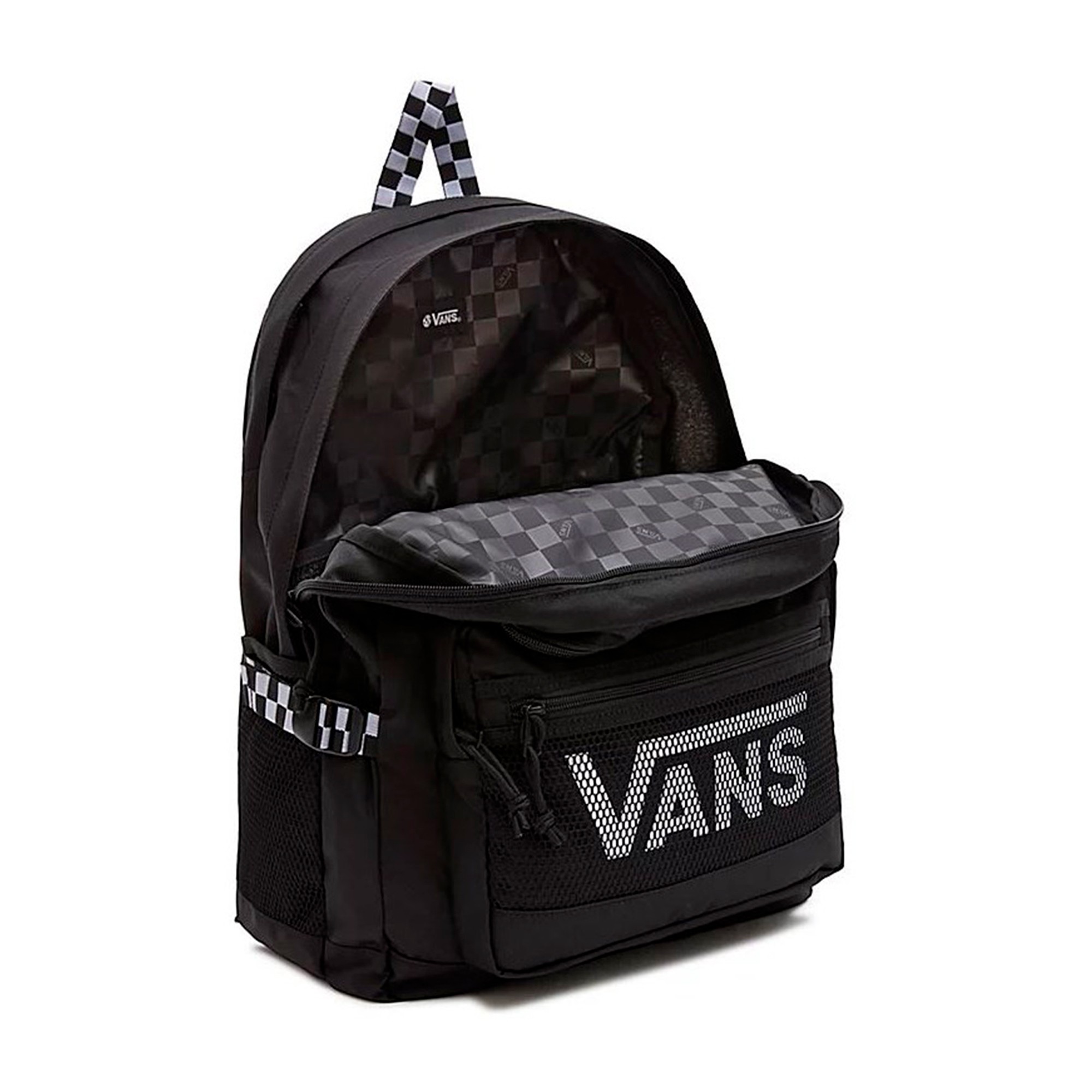 mochila