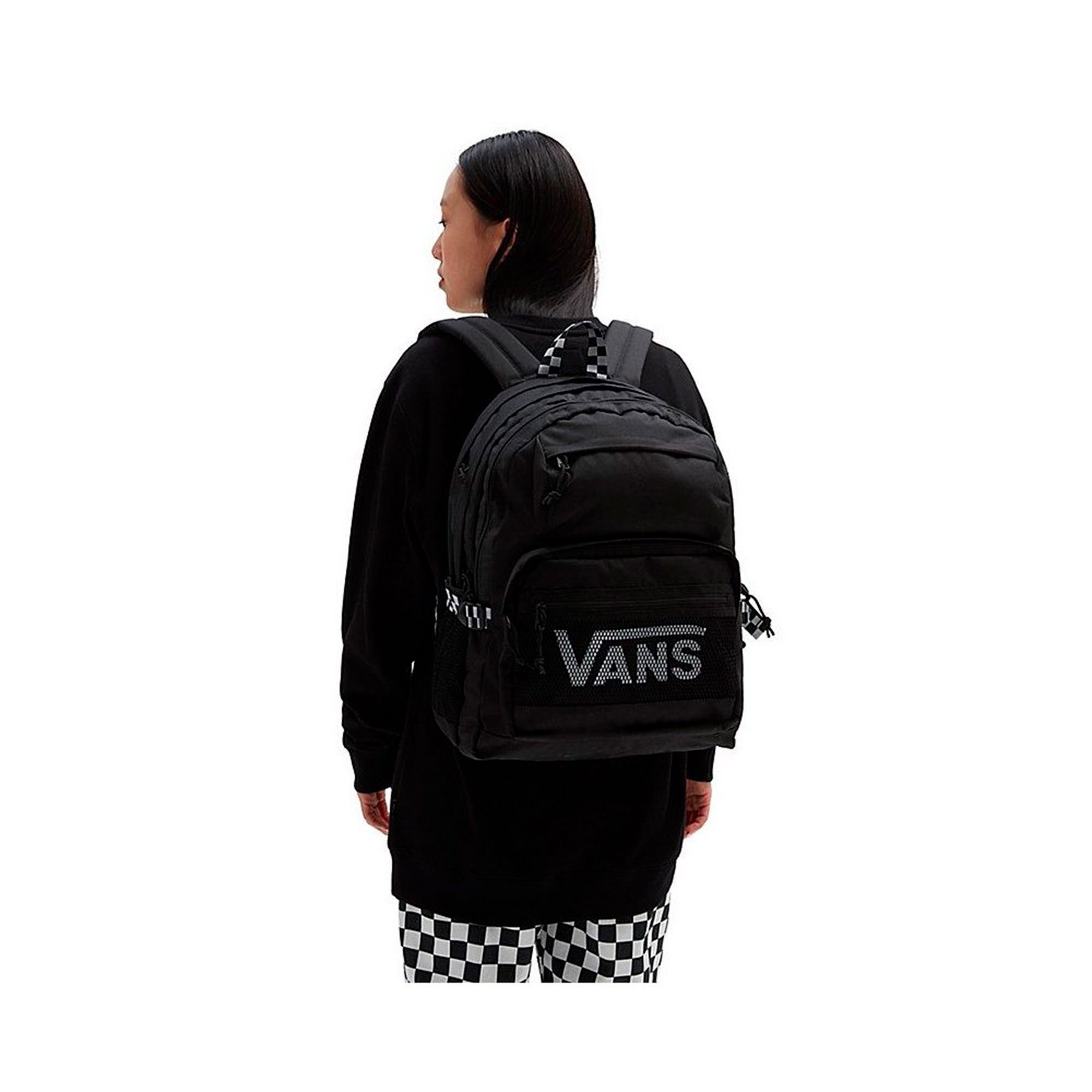 mochila