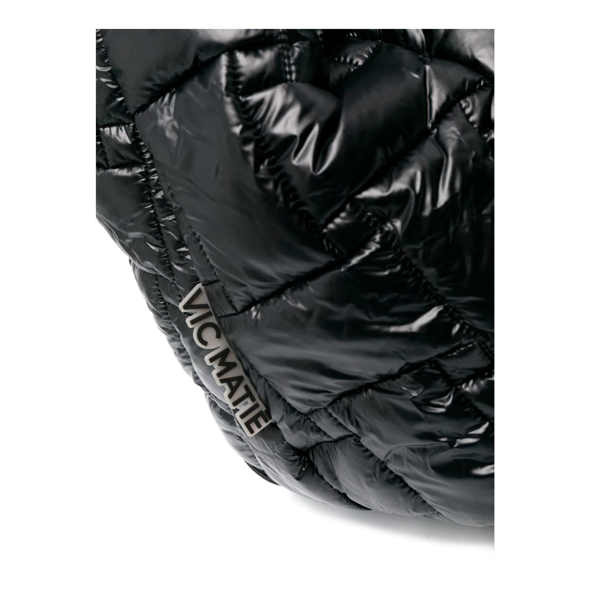 bolso