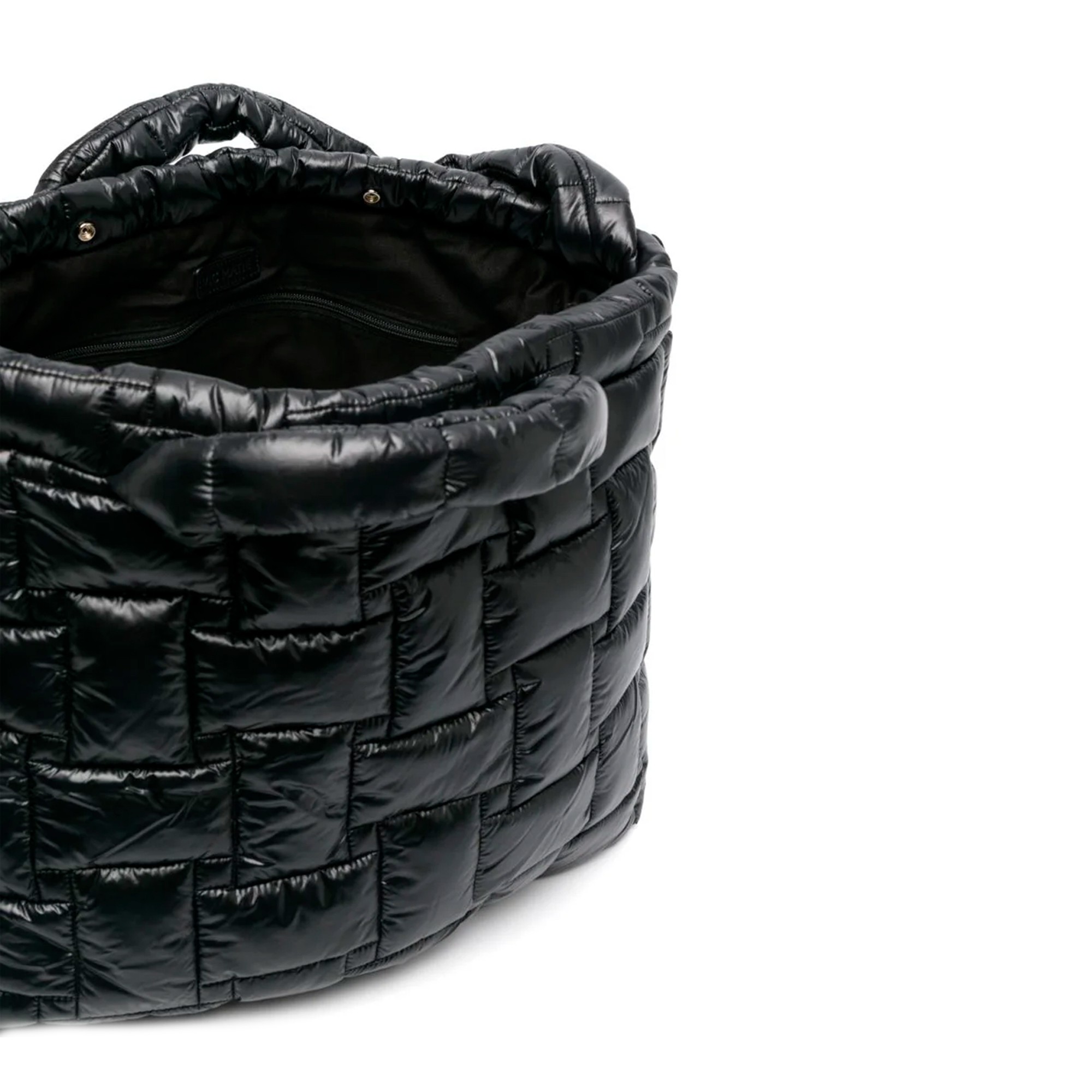 bolso
