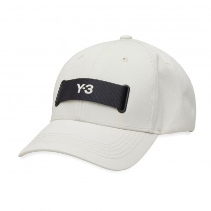 GORRA VISERA