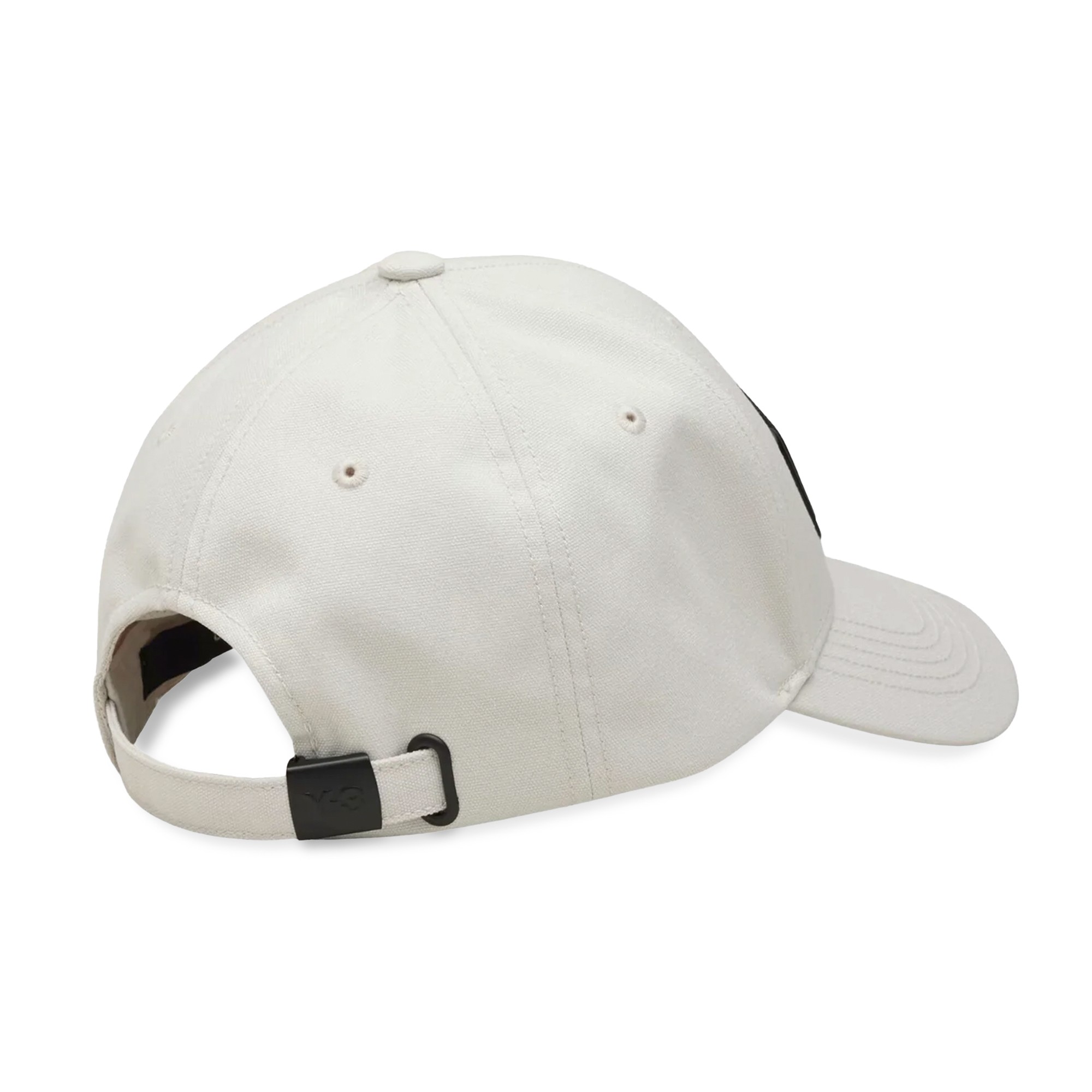 gorra-visera