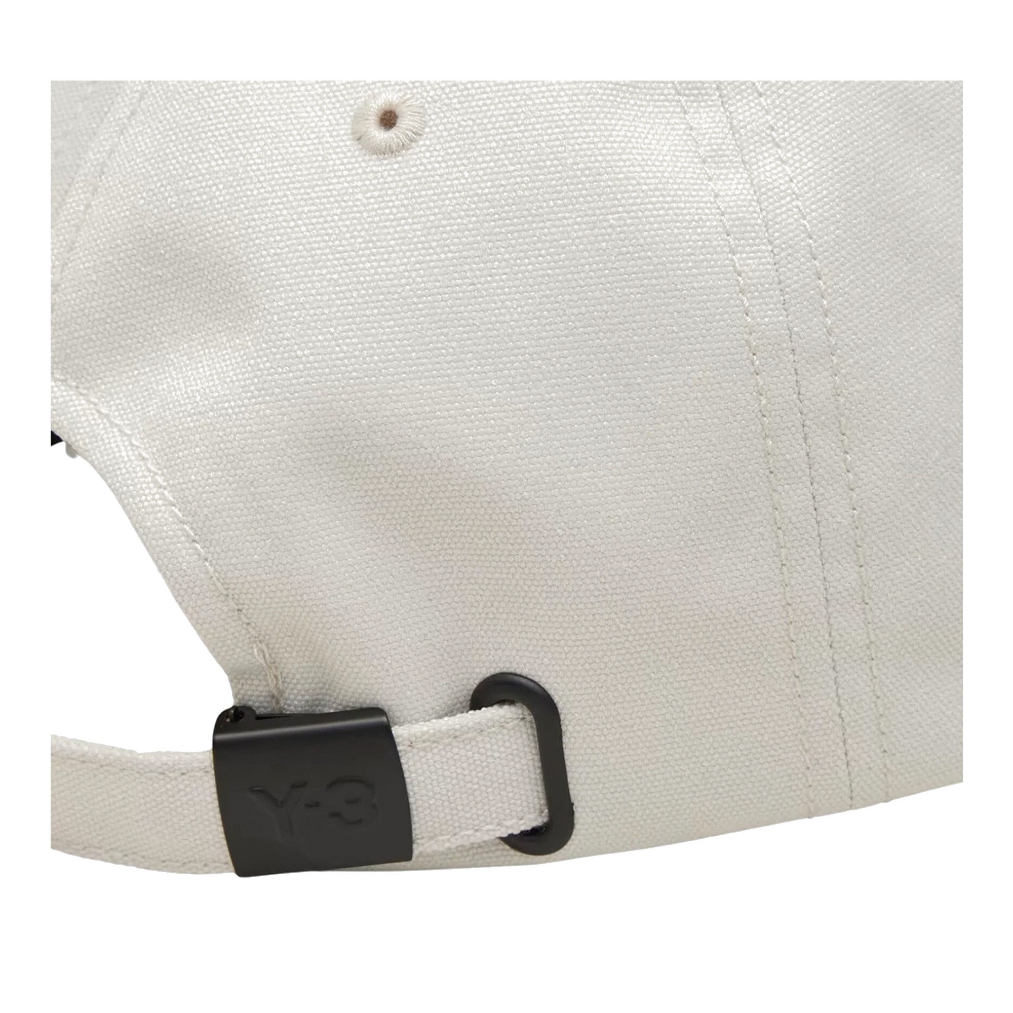 gorra-visera