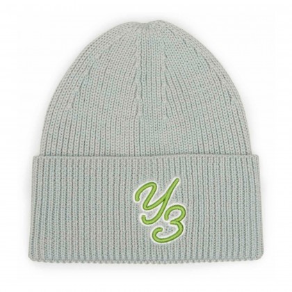 GORRO