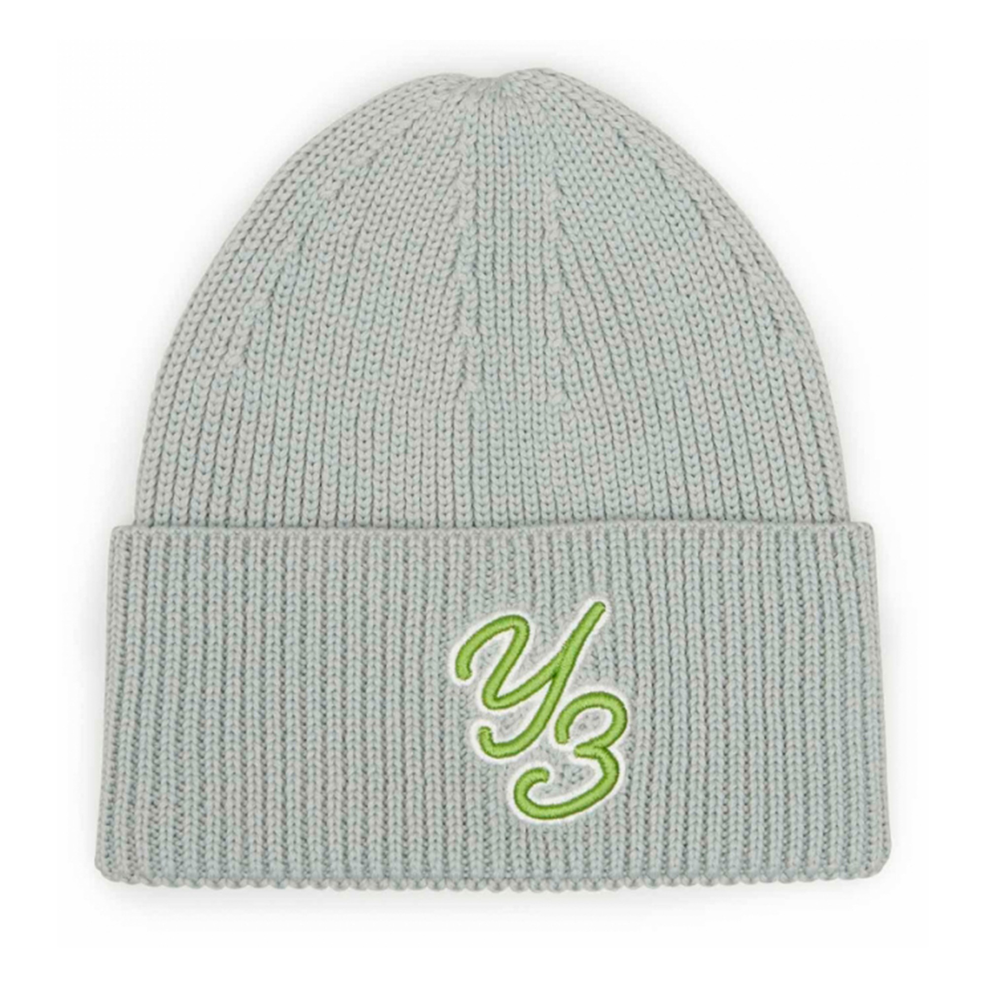 gorro