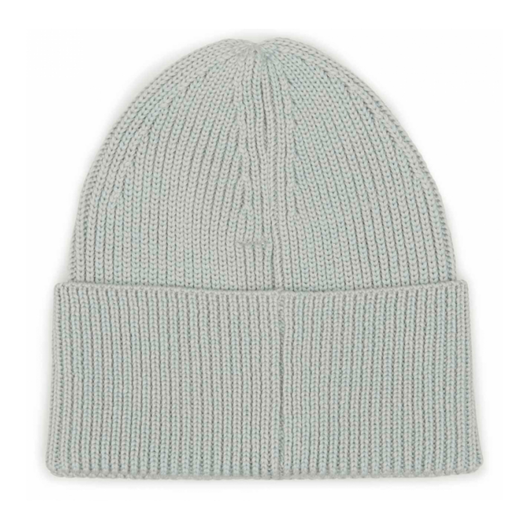 gorro