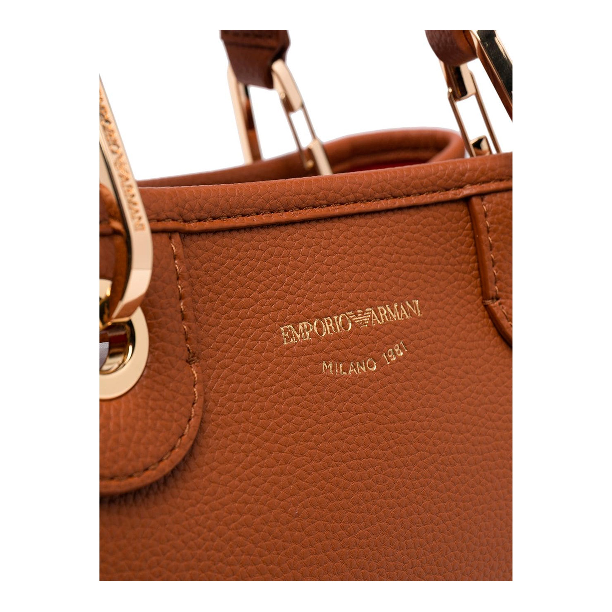 bolso
