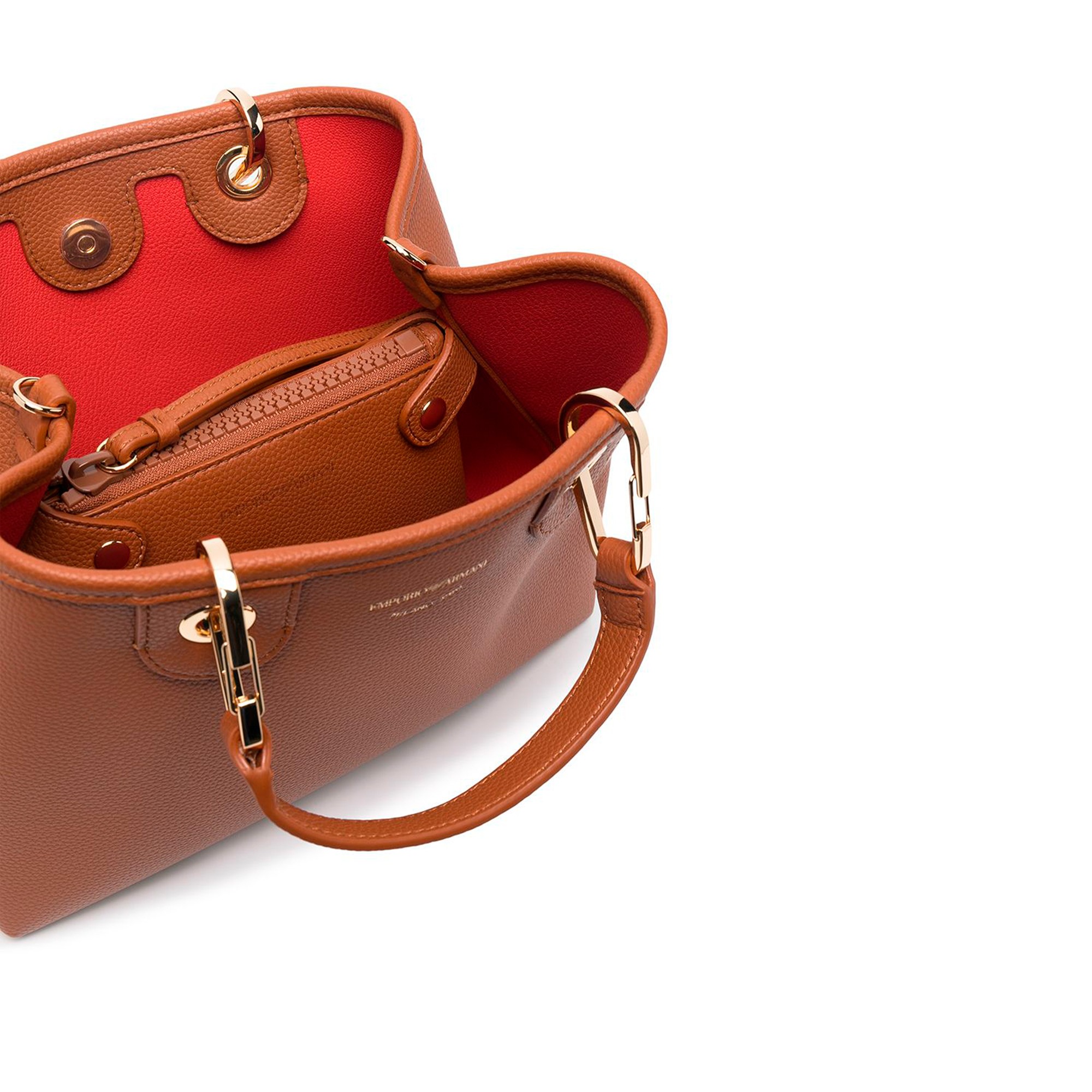 bolso