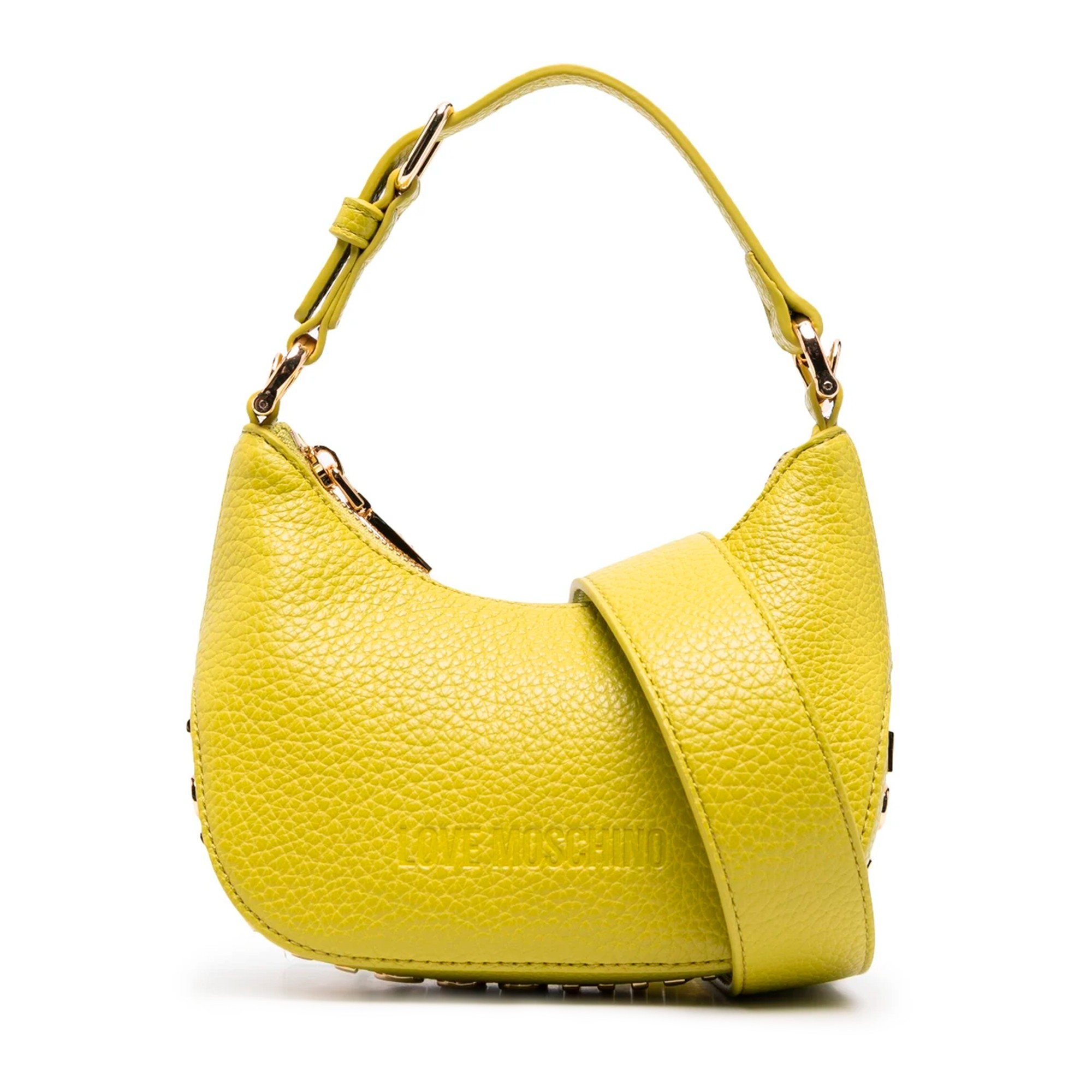 bolso