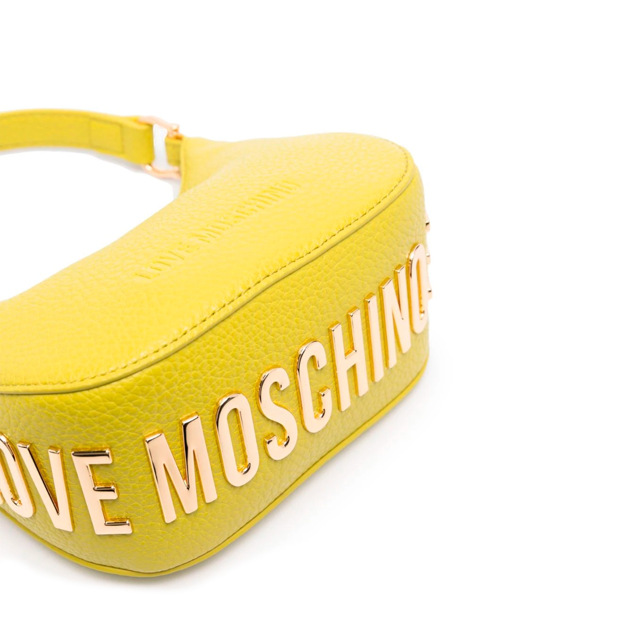 bolso