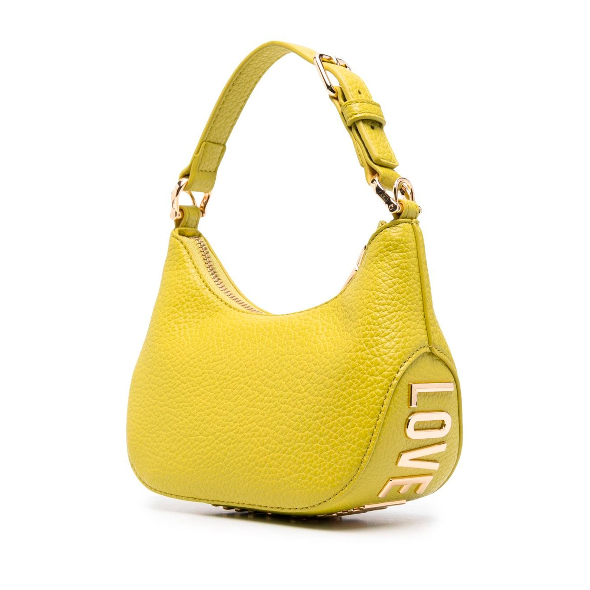 bolso