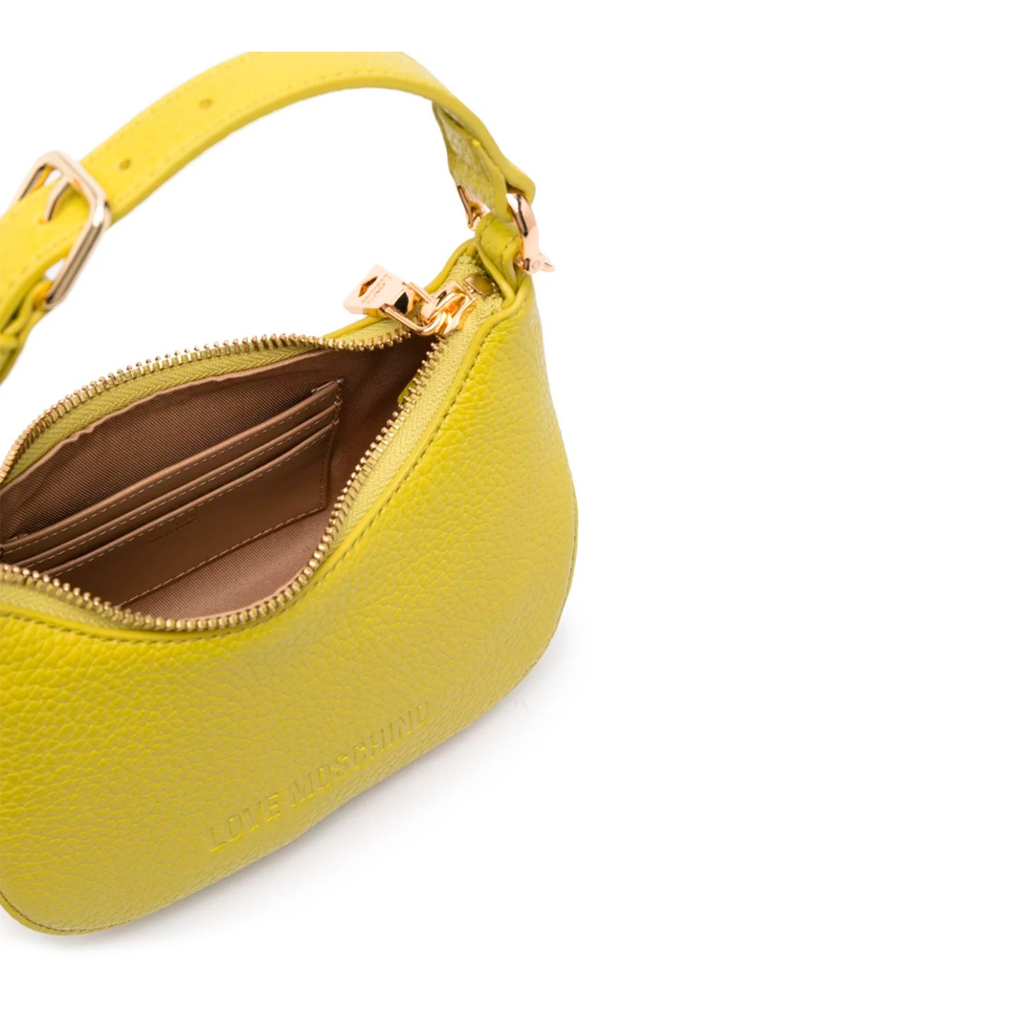 bolso