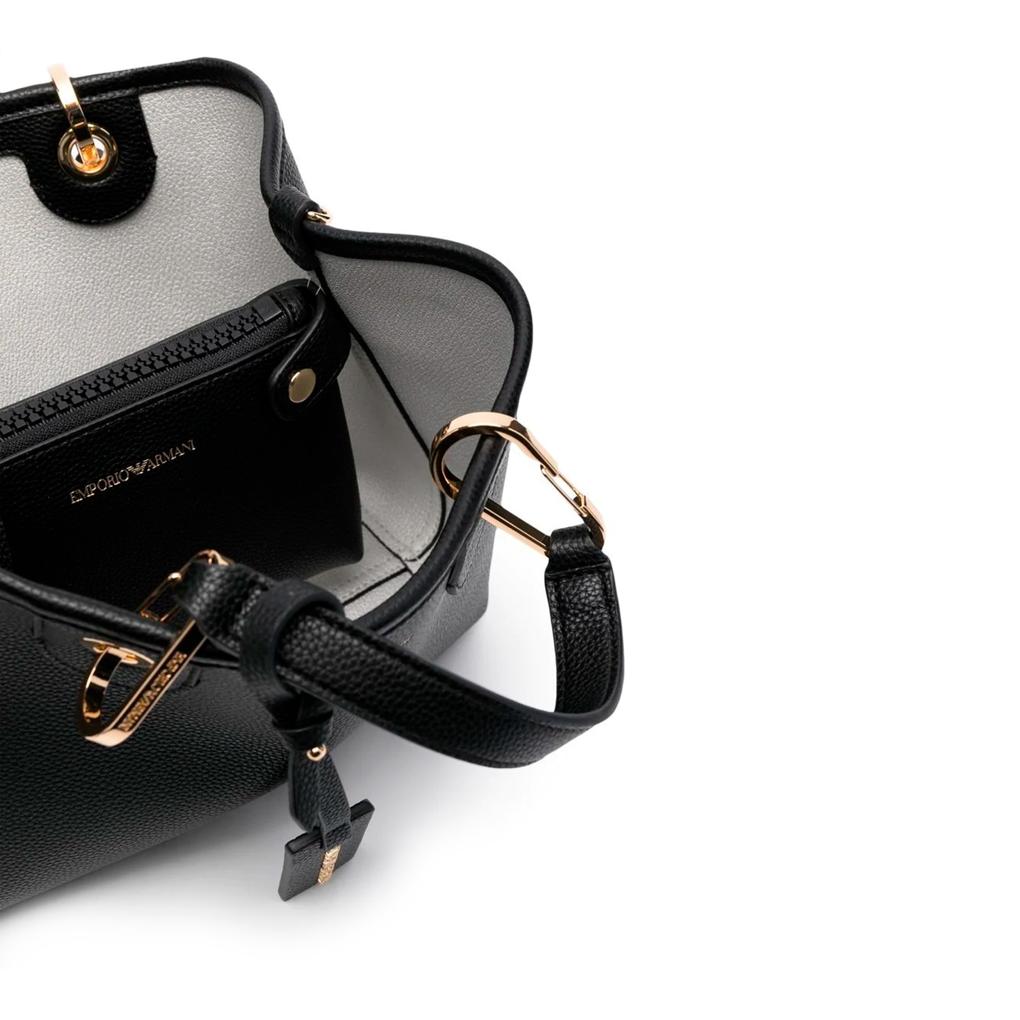 bolso