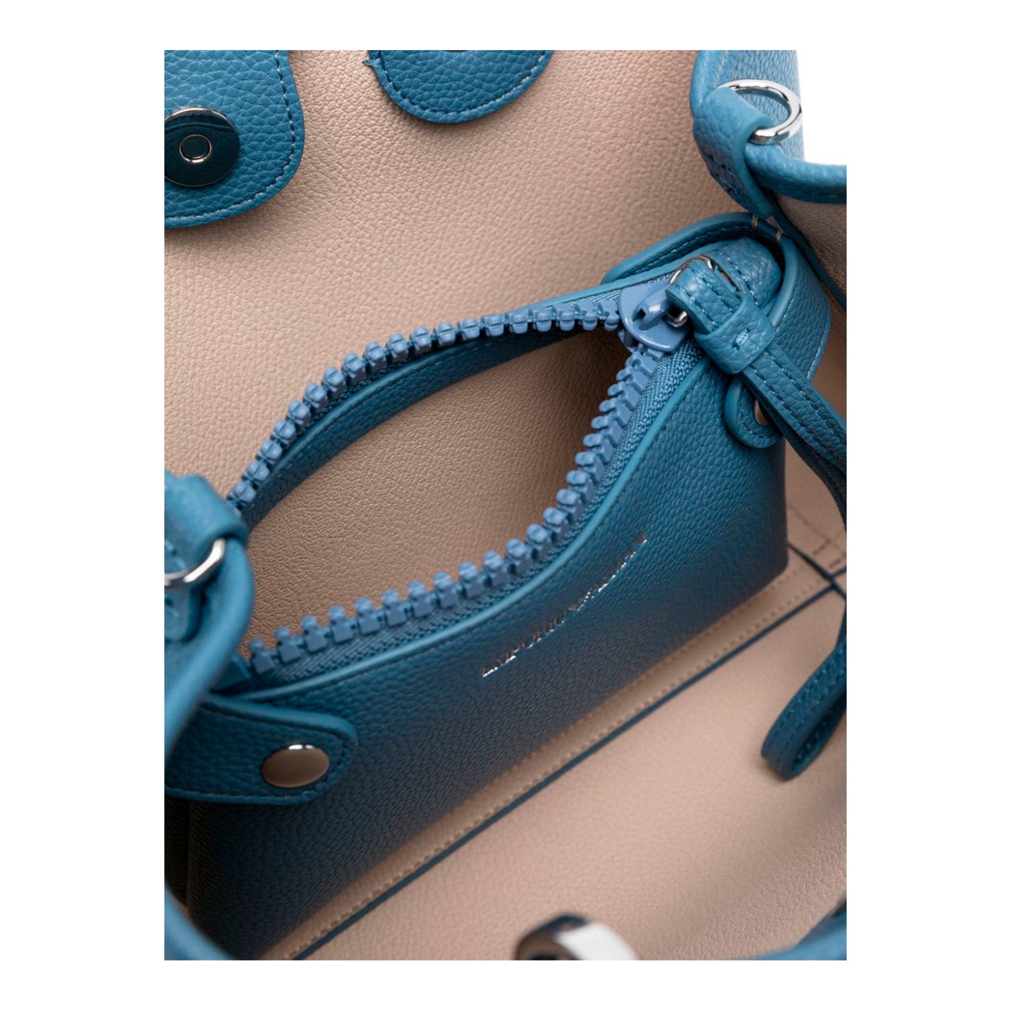 bolso