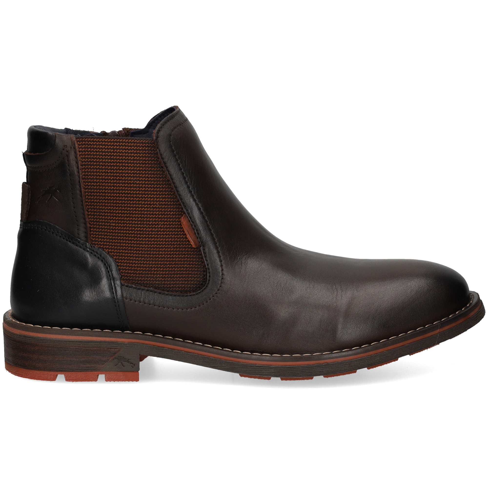 botin-elastico-lado-piel-marron