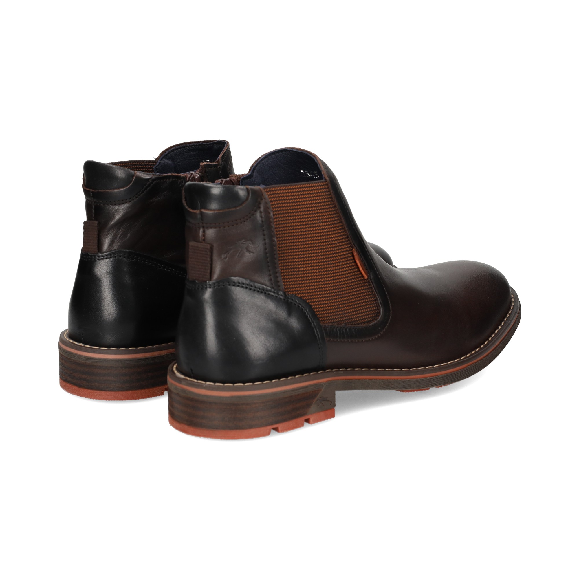 botin-elastico-lado-piel-marron