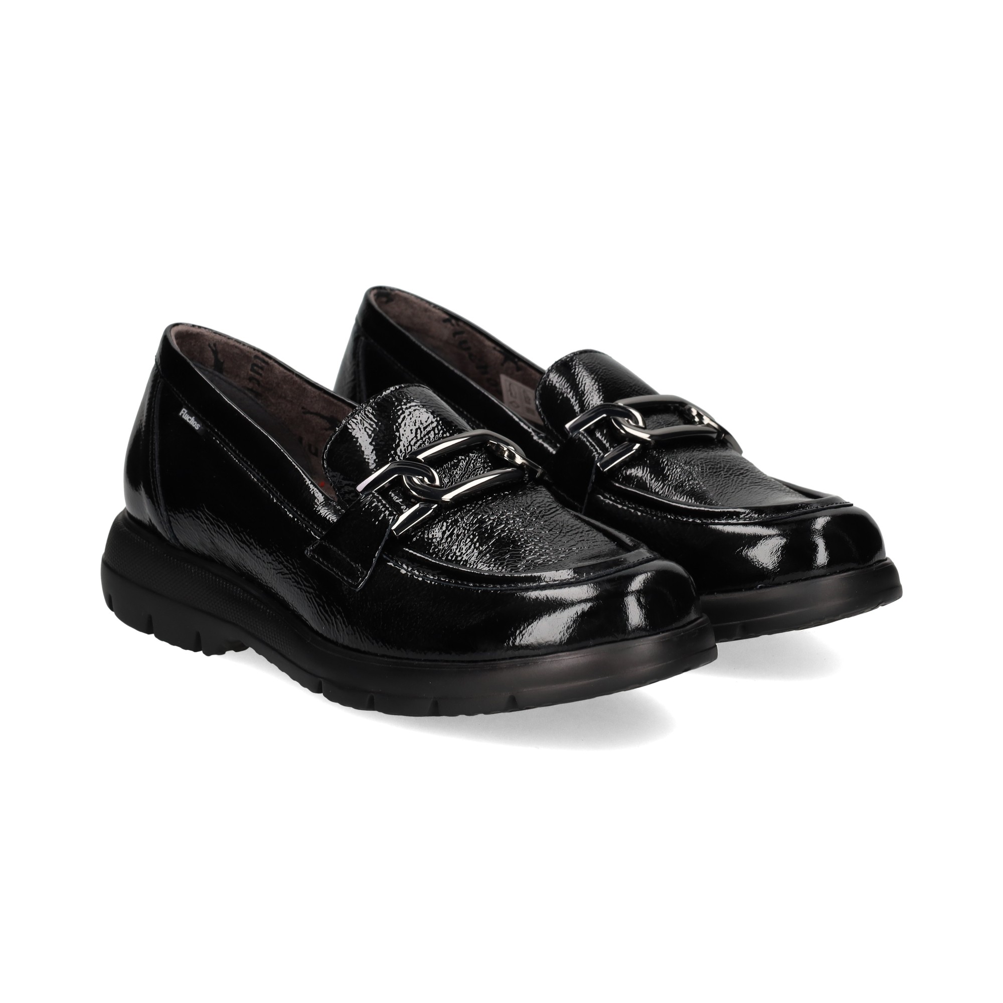 mocasin-eslabon-charol-negro