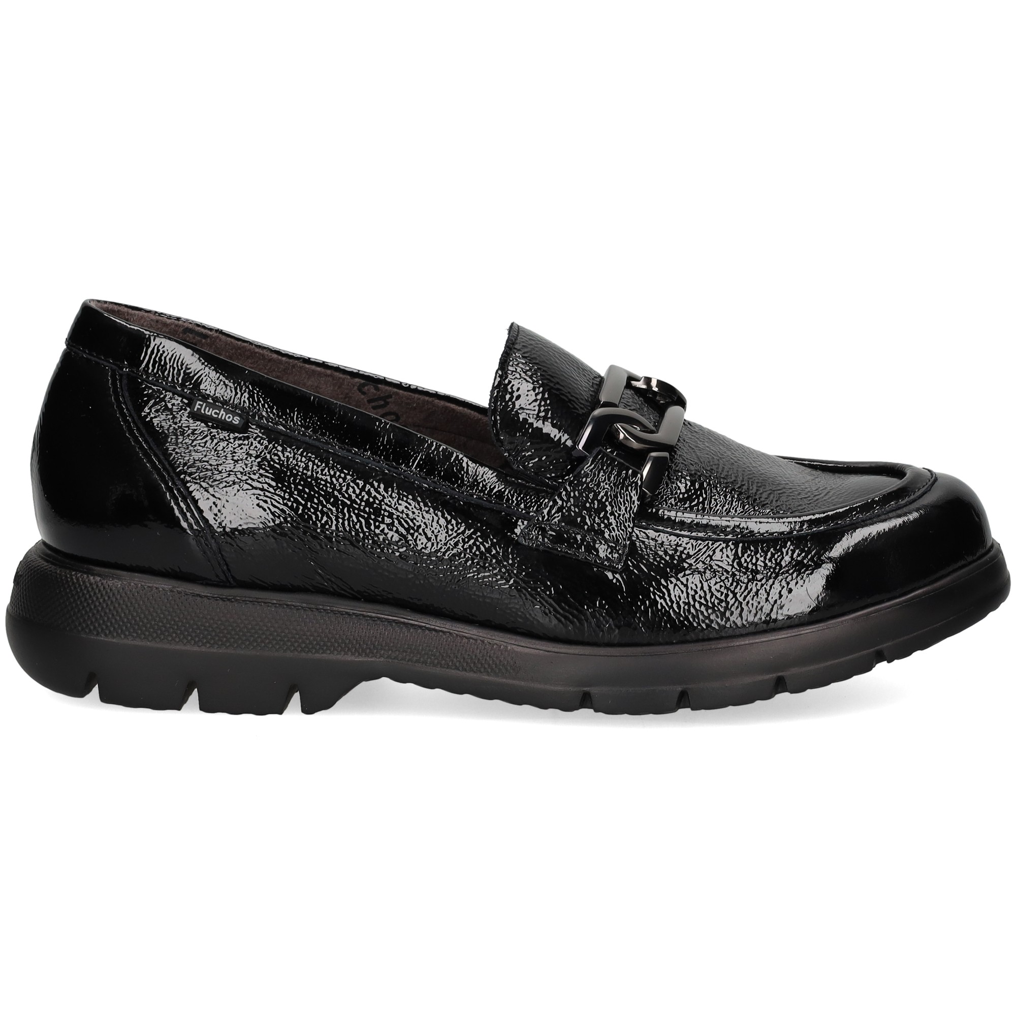 mocasin-eslabon-charol-negro