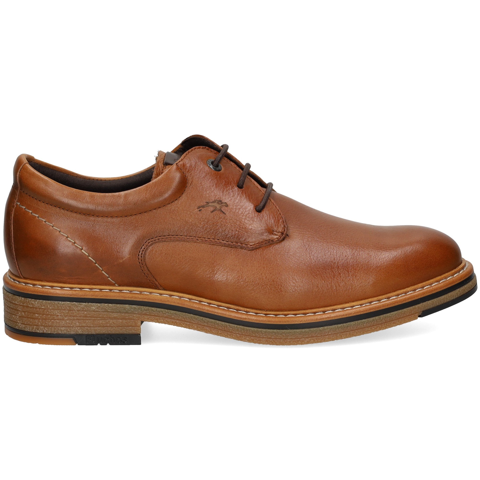 Chaussures fluchos soldes sales