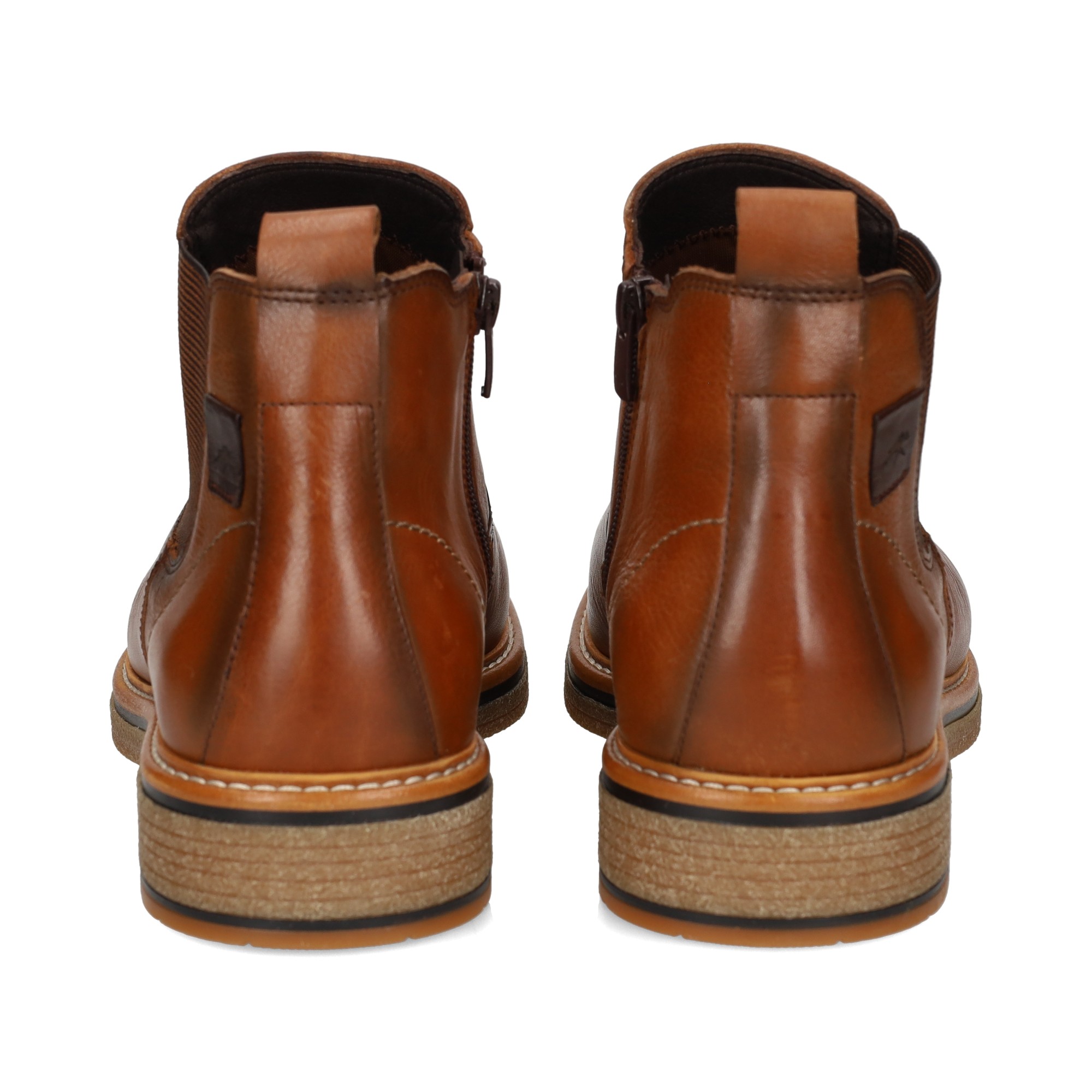 botin-elastico-lado-piel-cuero