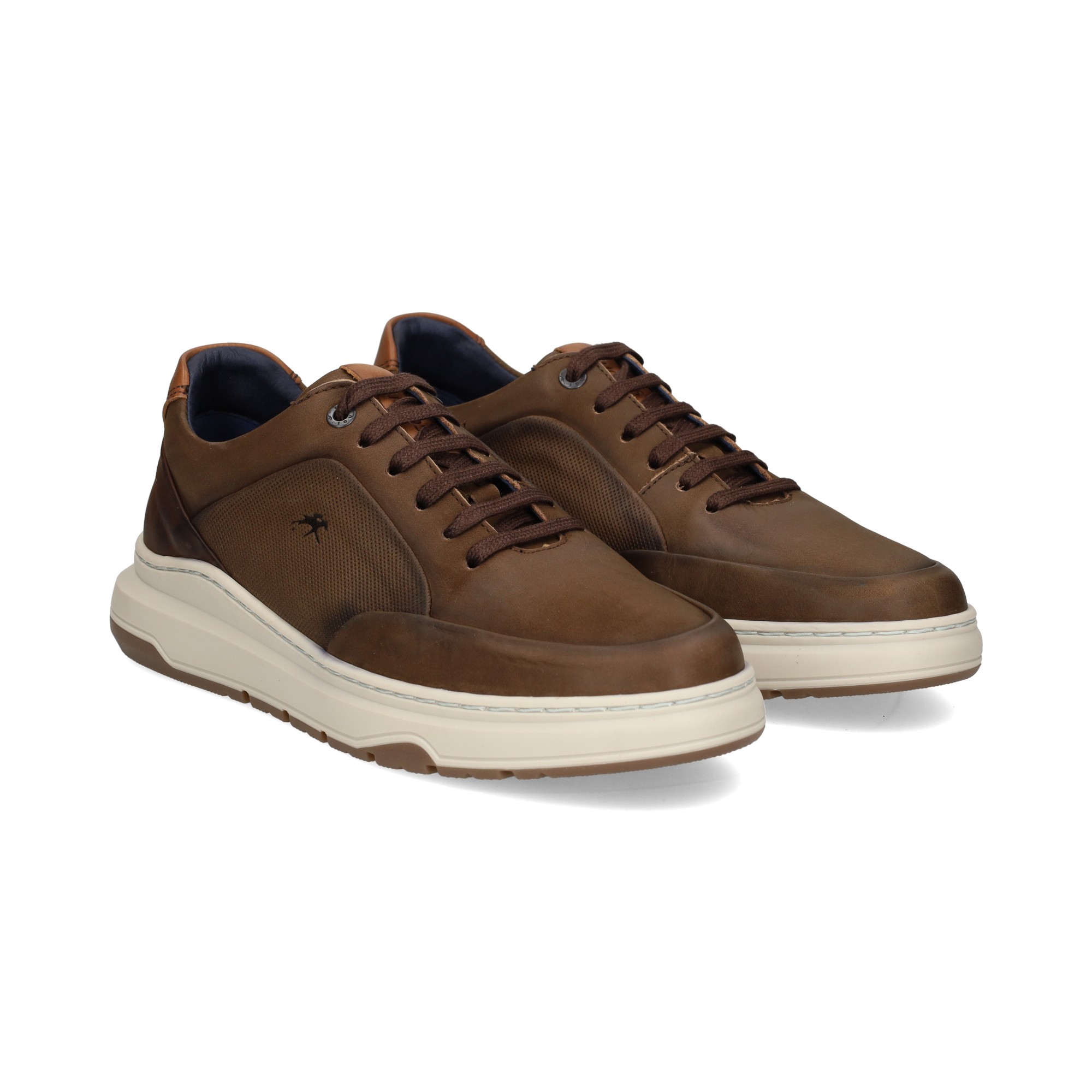 Sapatos fluchos sales