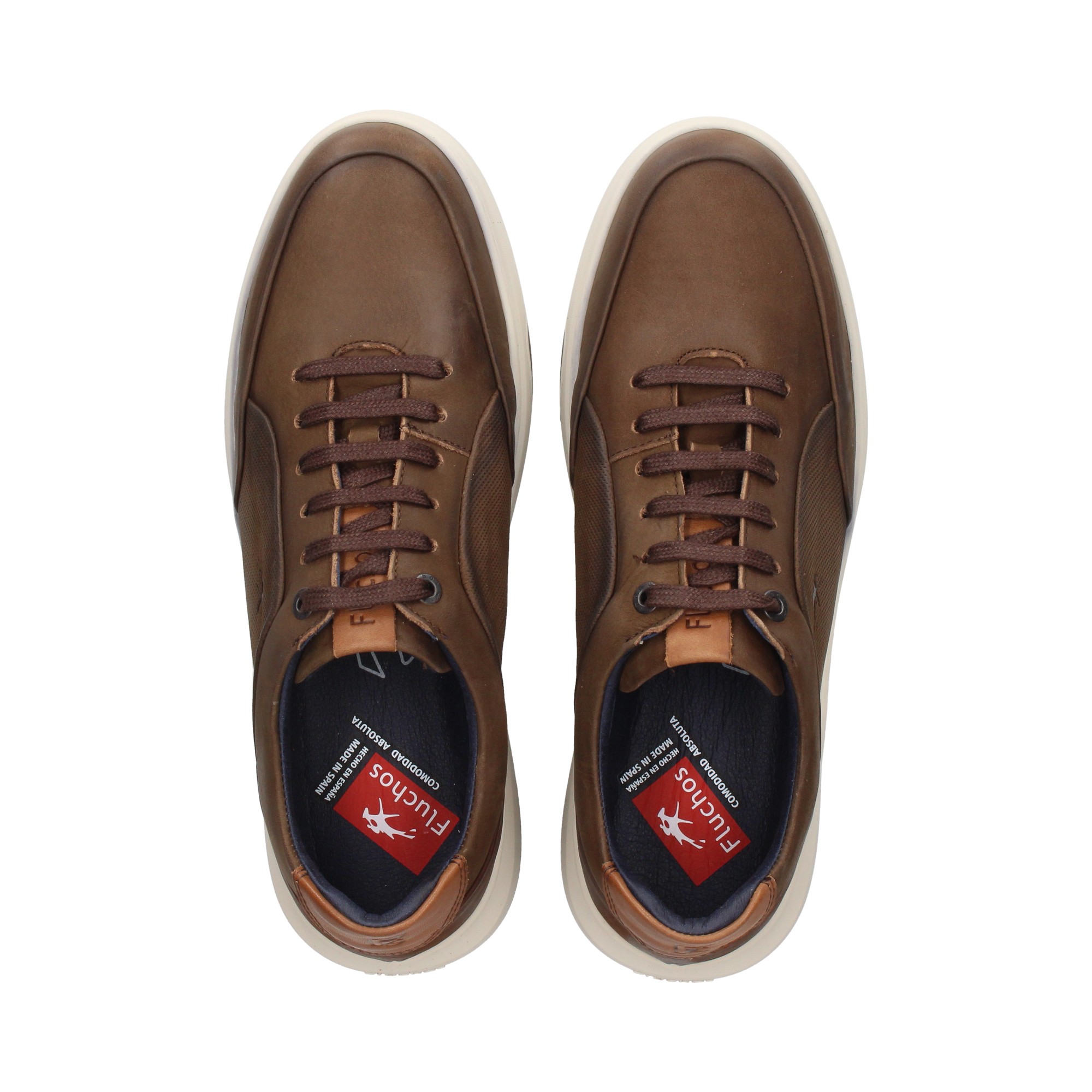 Fluchos sneakers sales