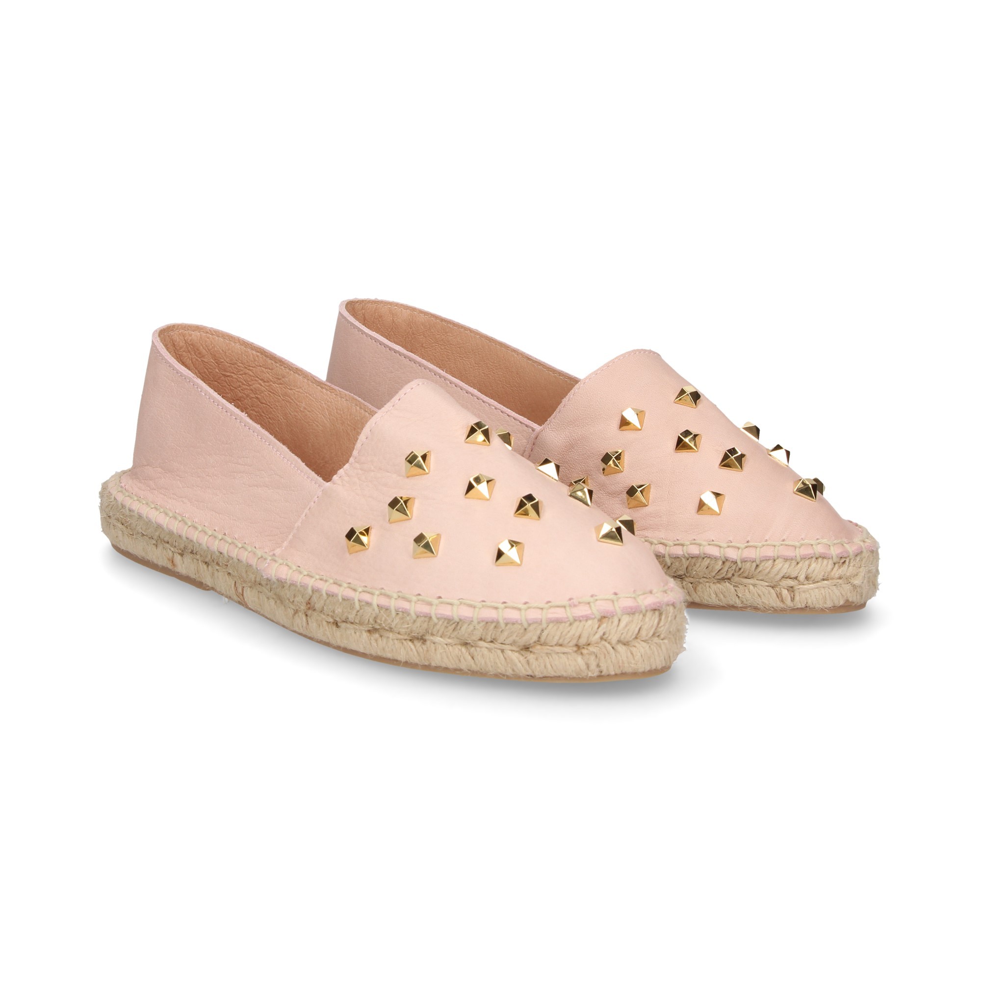 maybe espadrilles
