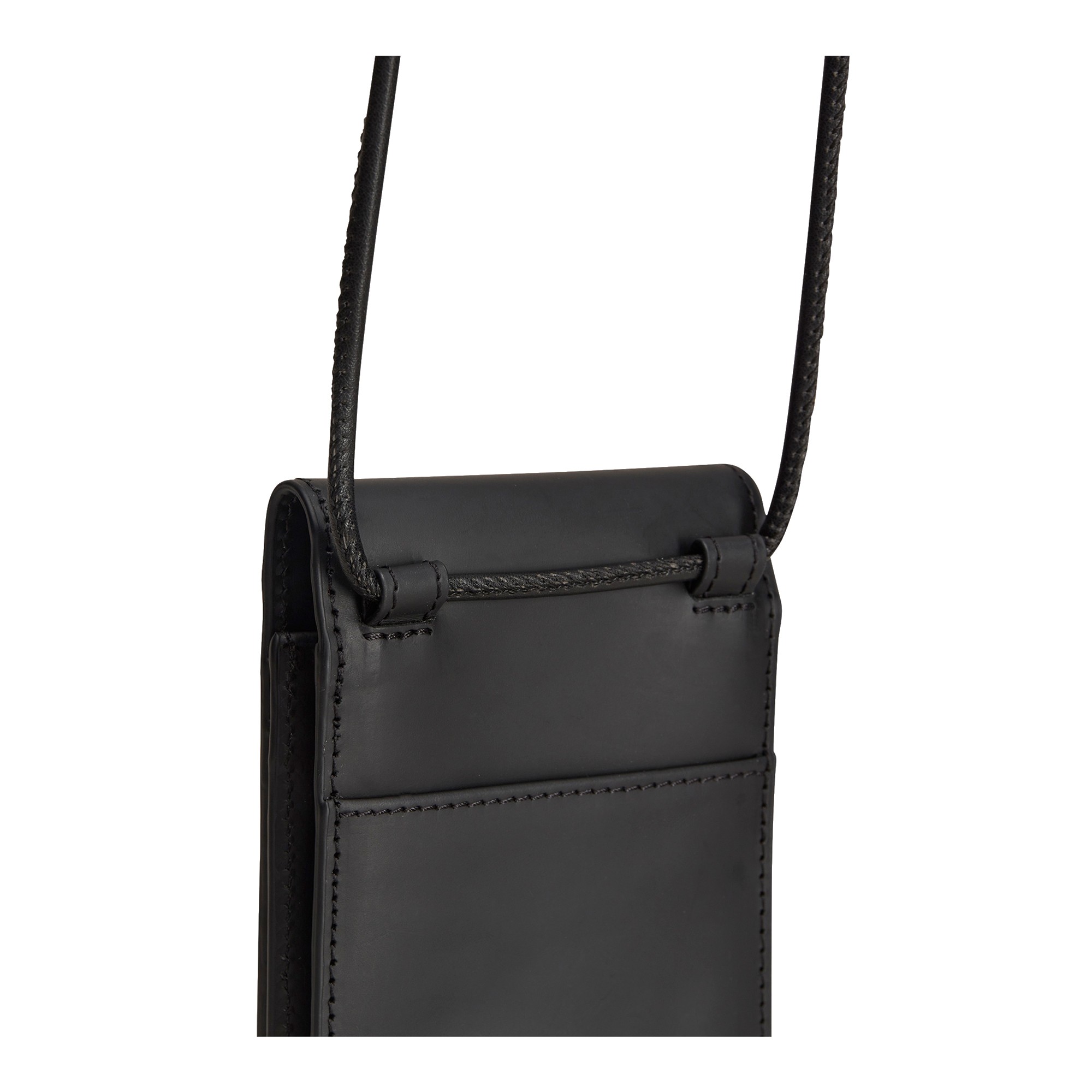 bolso