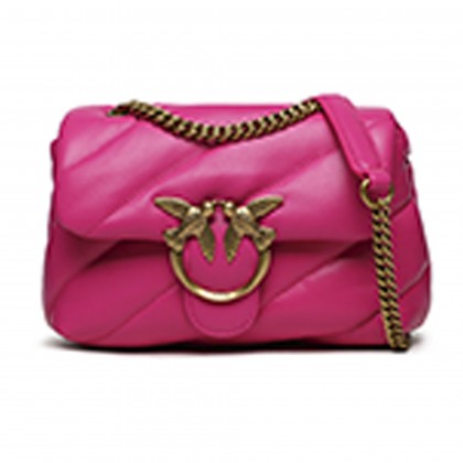 BOLSO