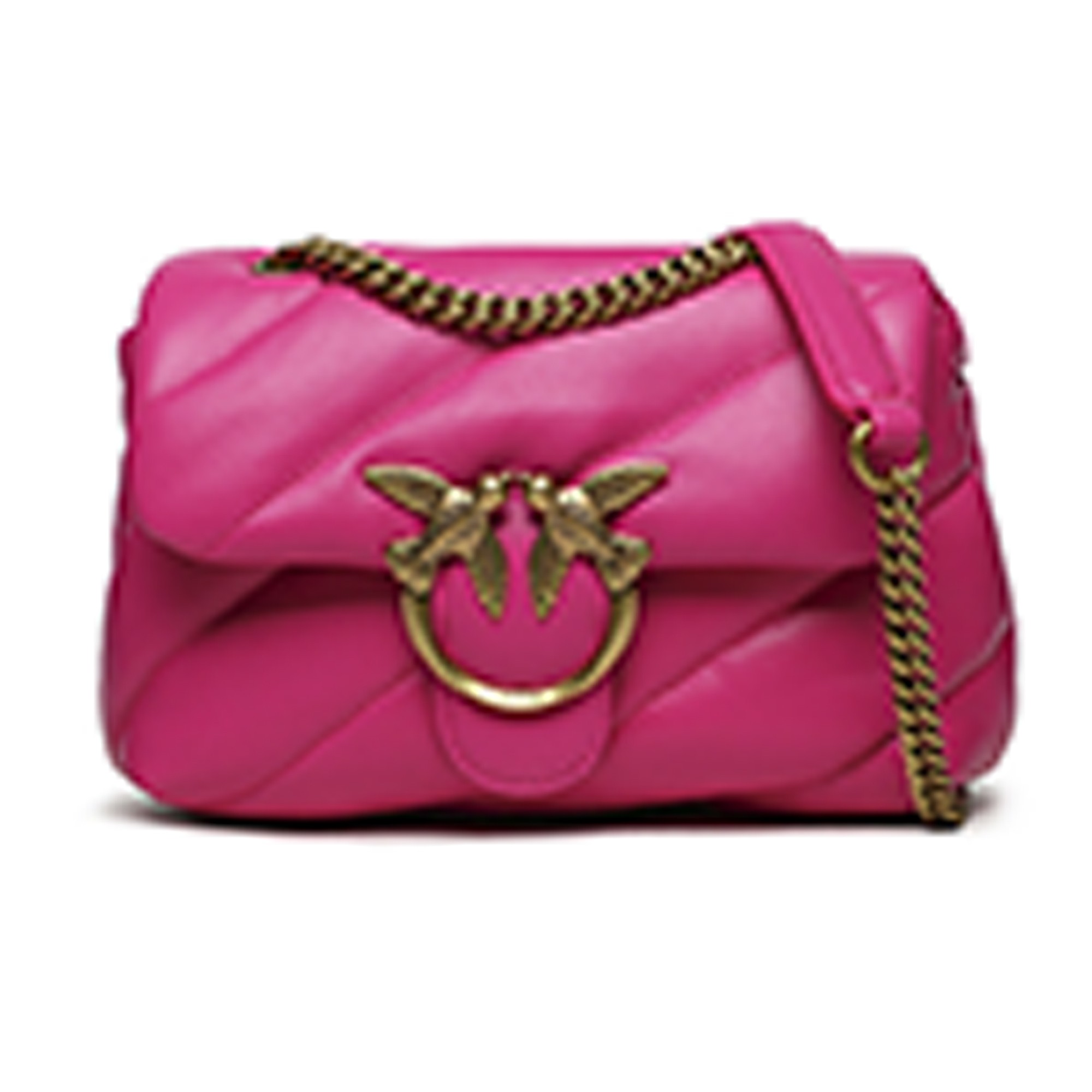 bolso