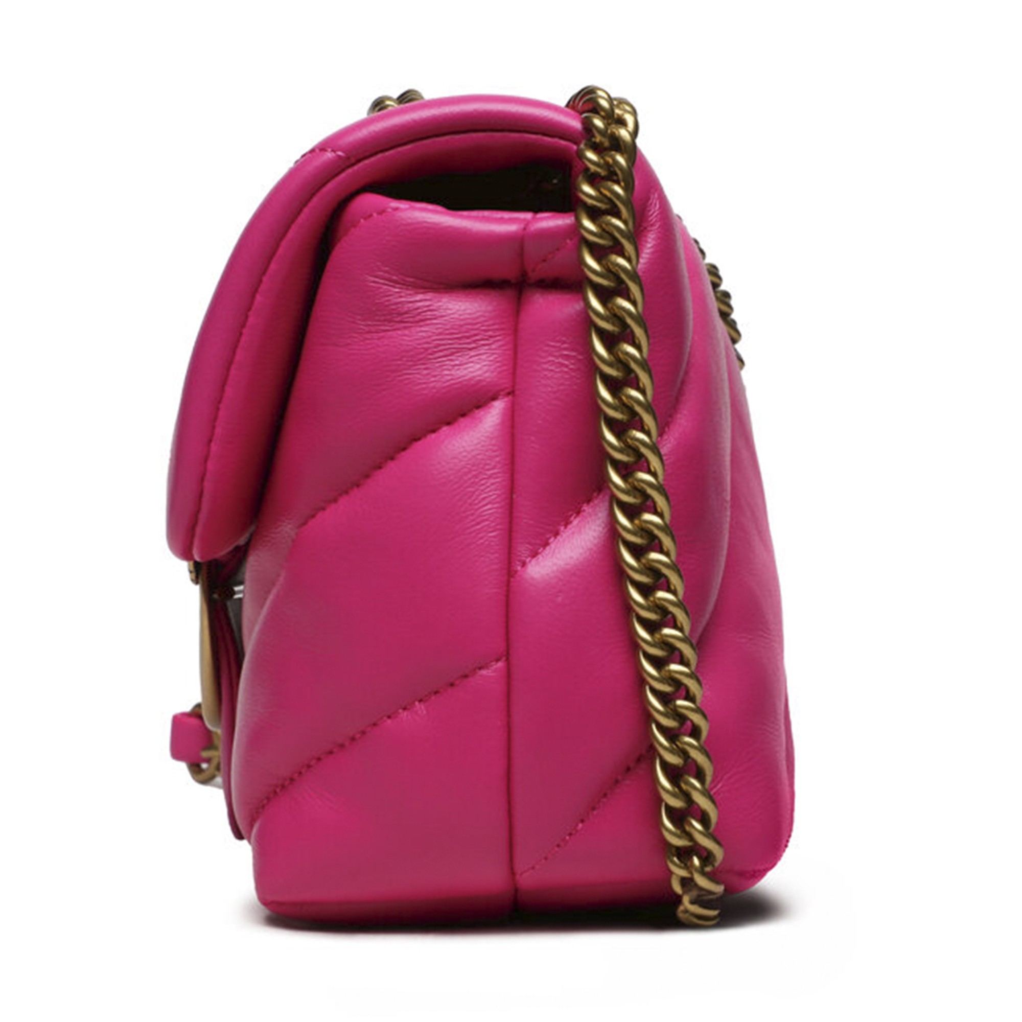bolso