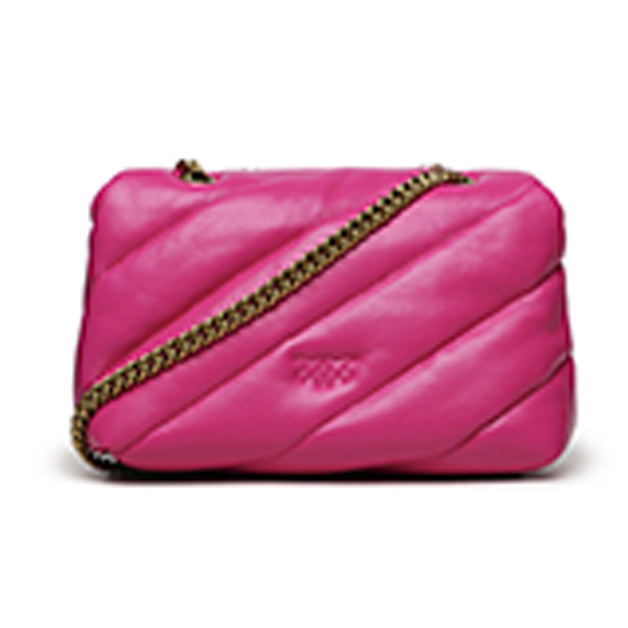 bolso
