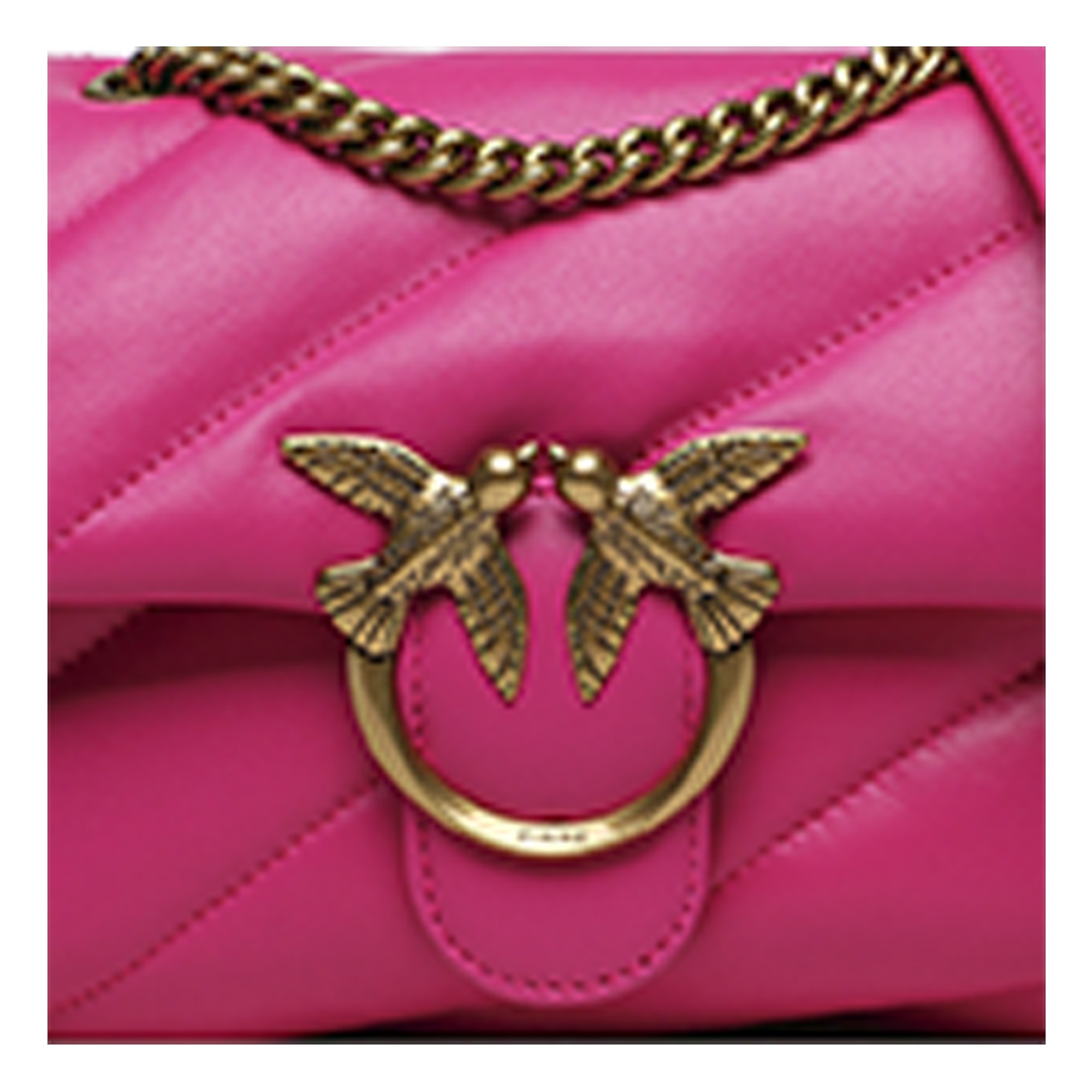 bolso