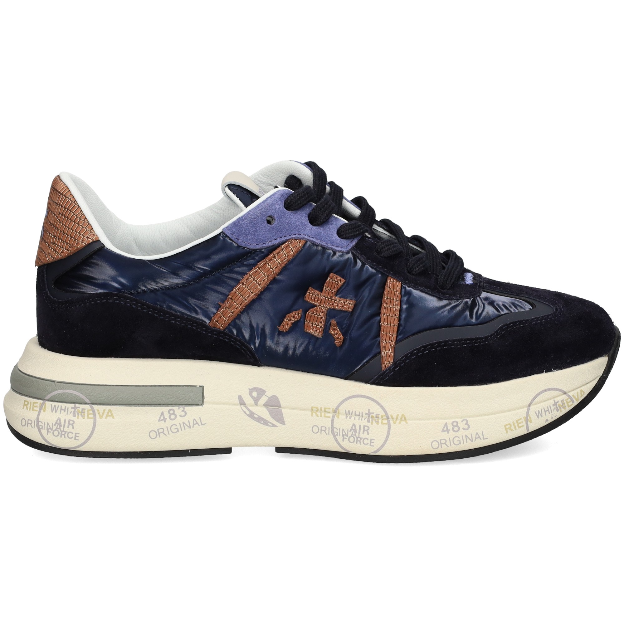 depplataforma-nylon-ante-azul
