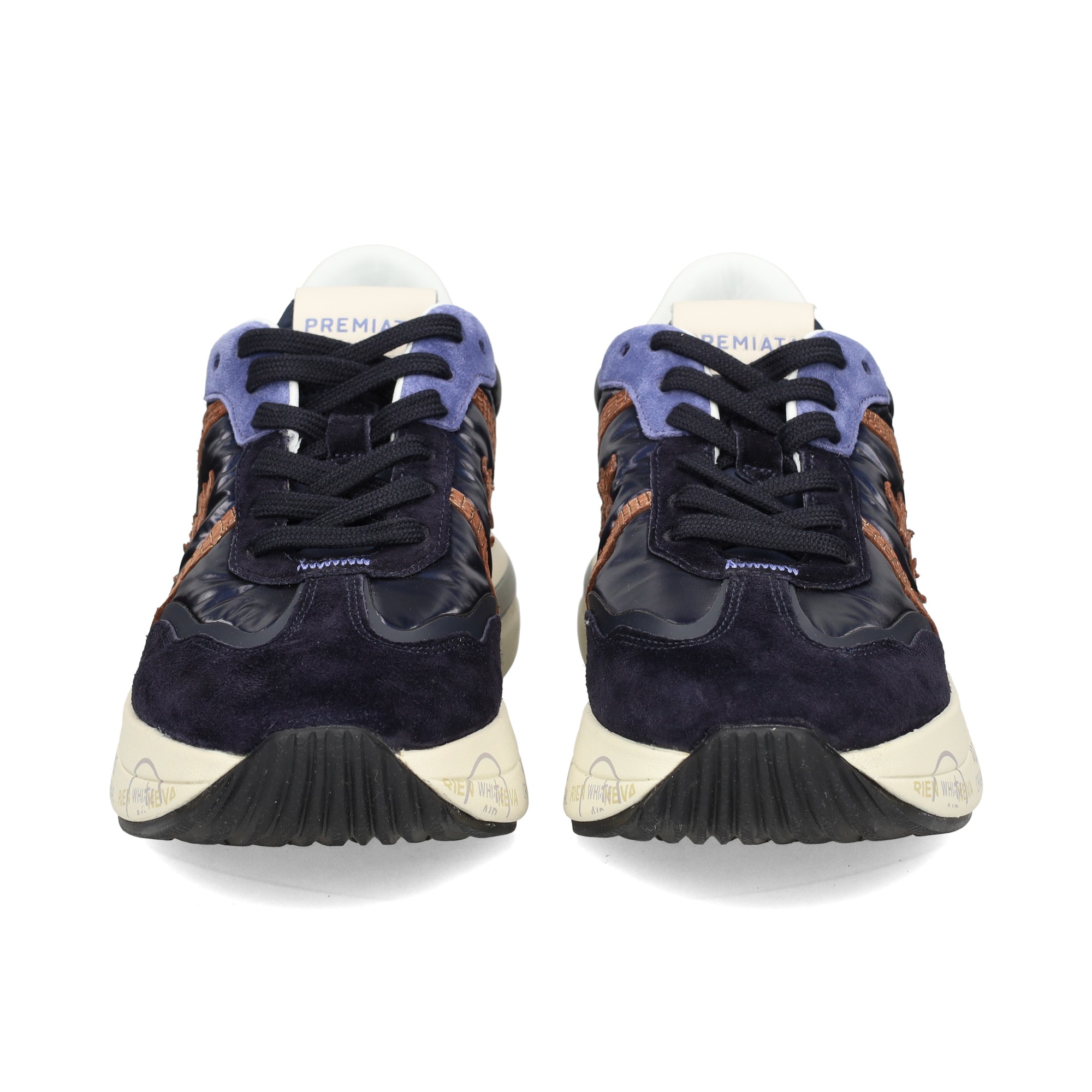depplataforma-nylon-ante-azul