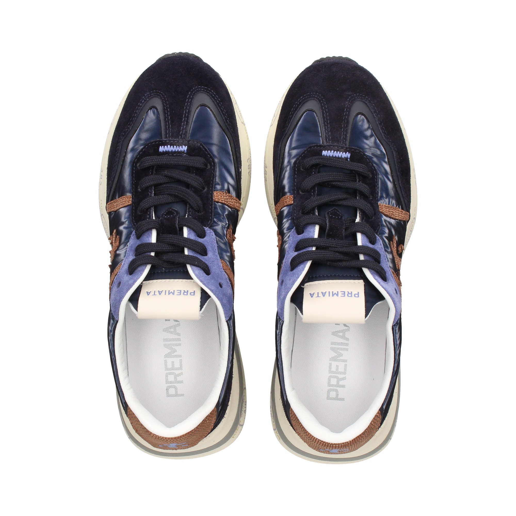 depplataforma-nylon-ante-azul