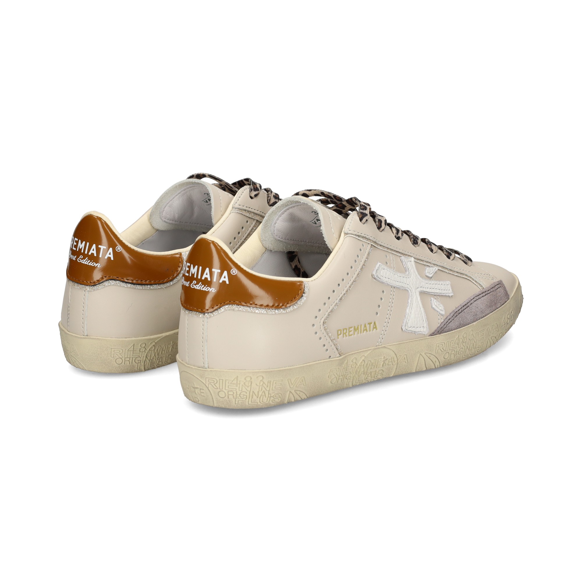 deportivo-piel-beige