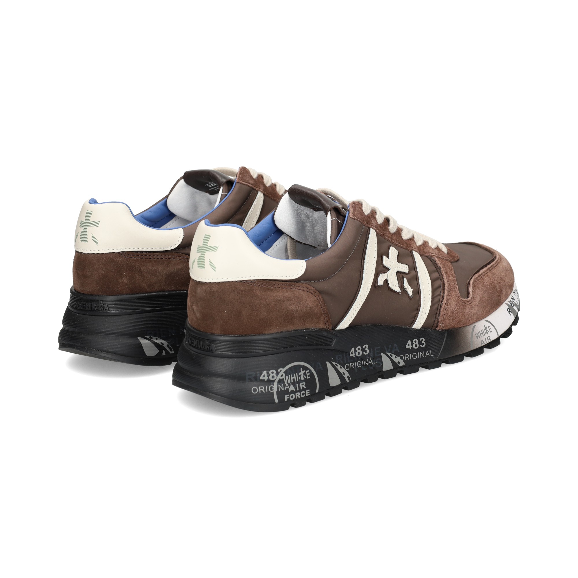 deportivo-nylon-ante-multi-marron