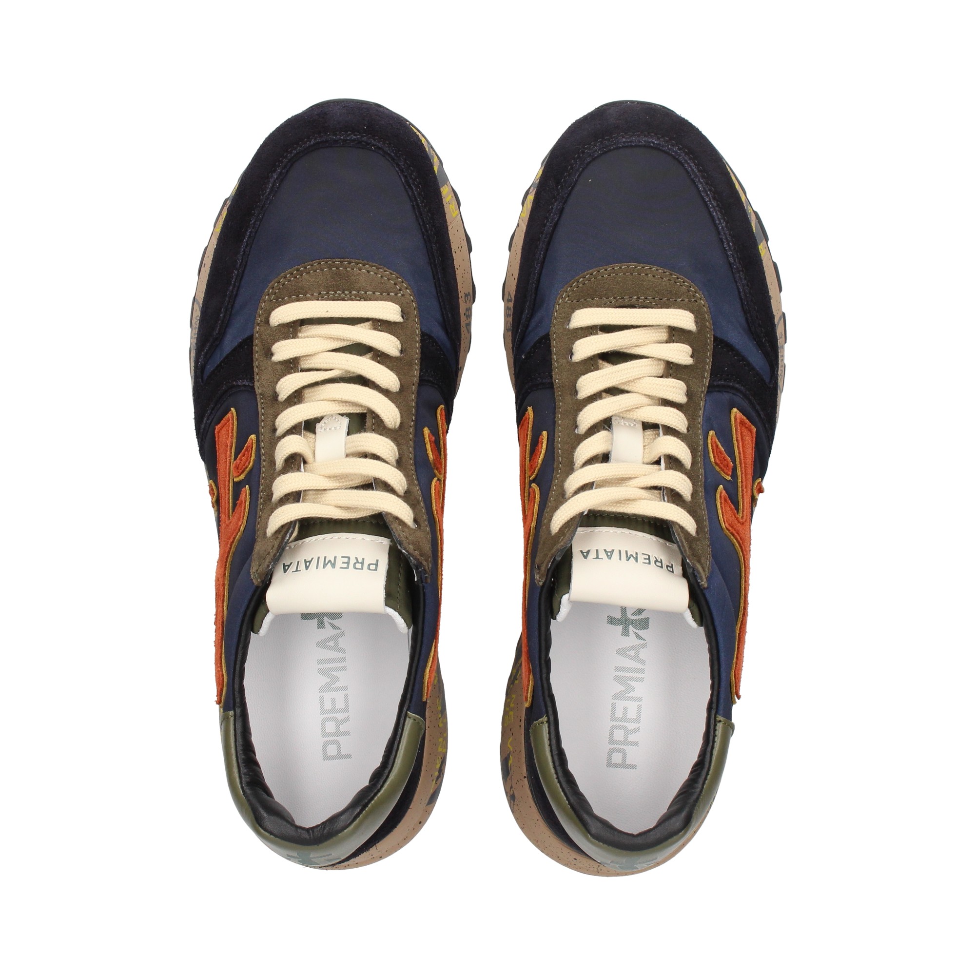 talon-verde-nylon-ante-azul