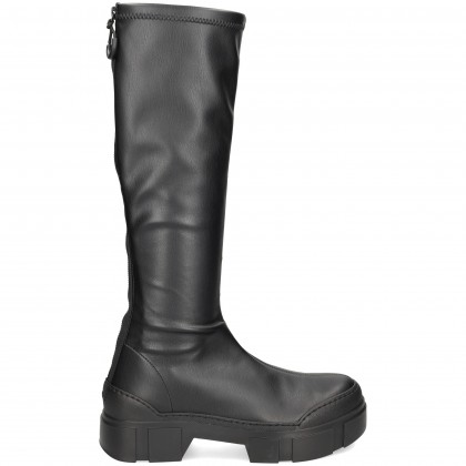 BOTA NEGRO 305/101
