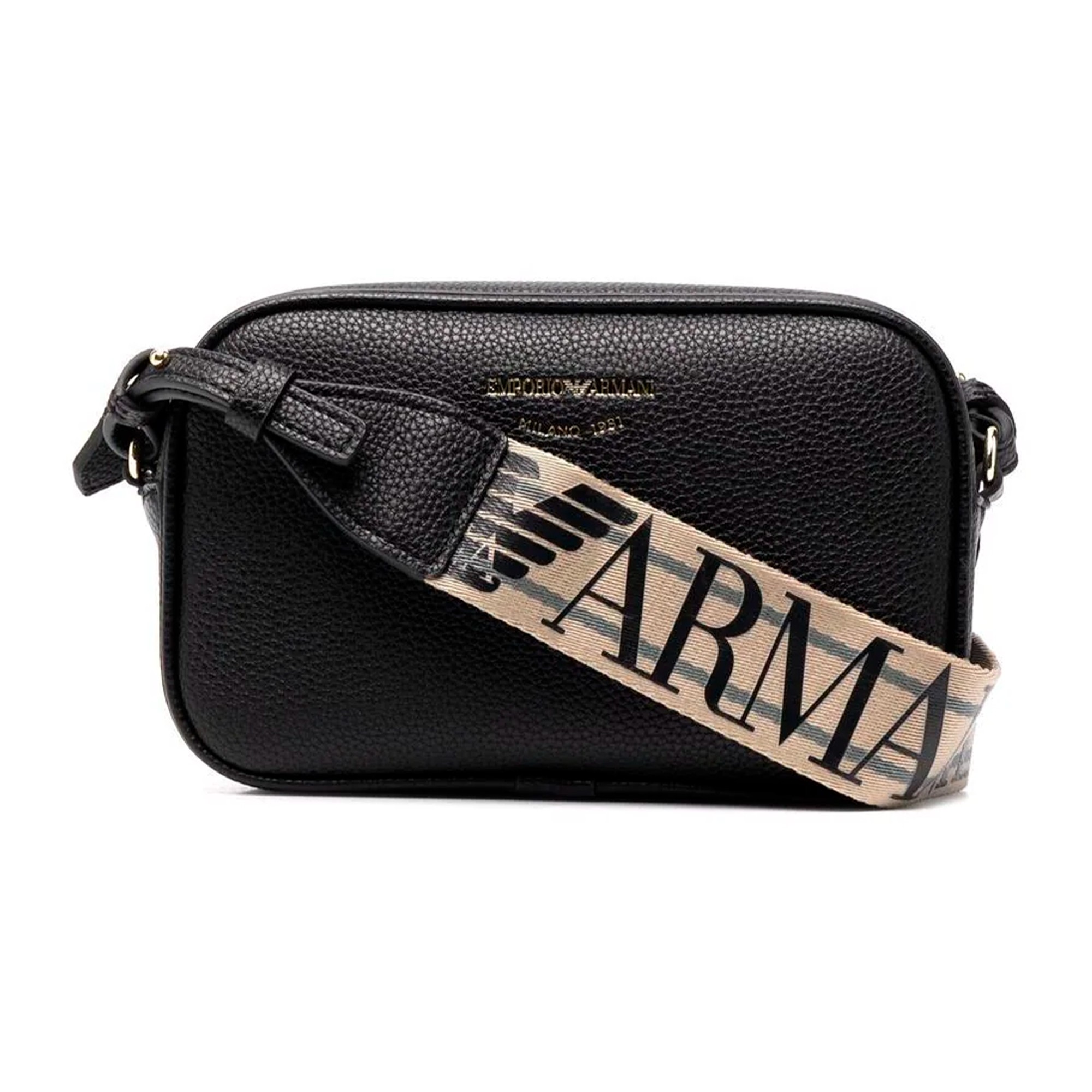 bolso