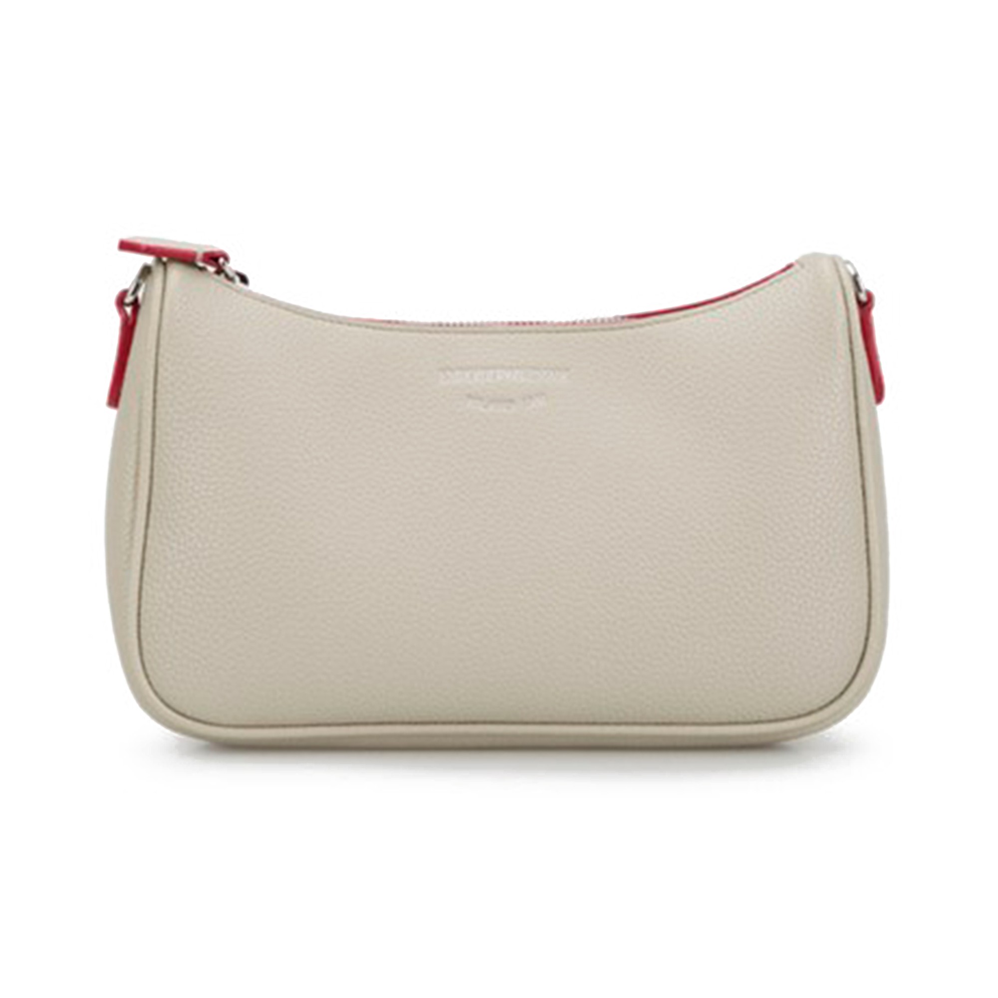 Armani bolsos 2025 outlet