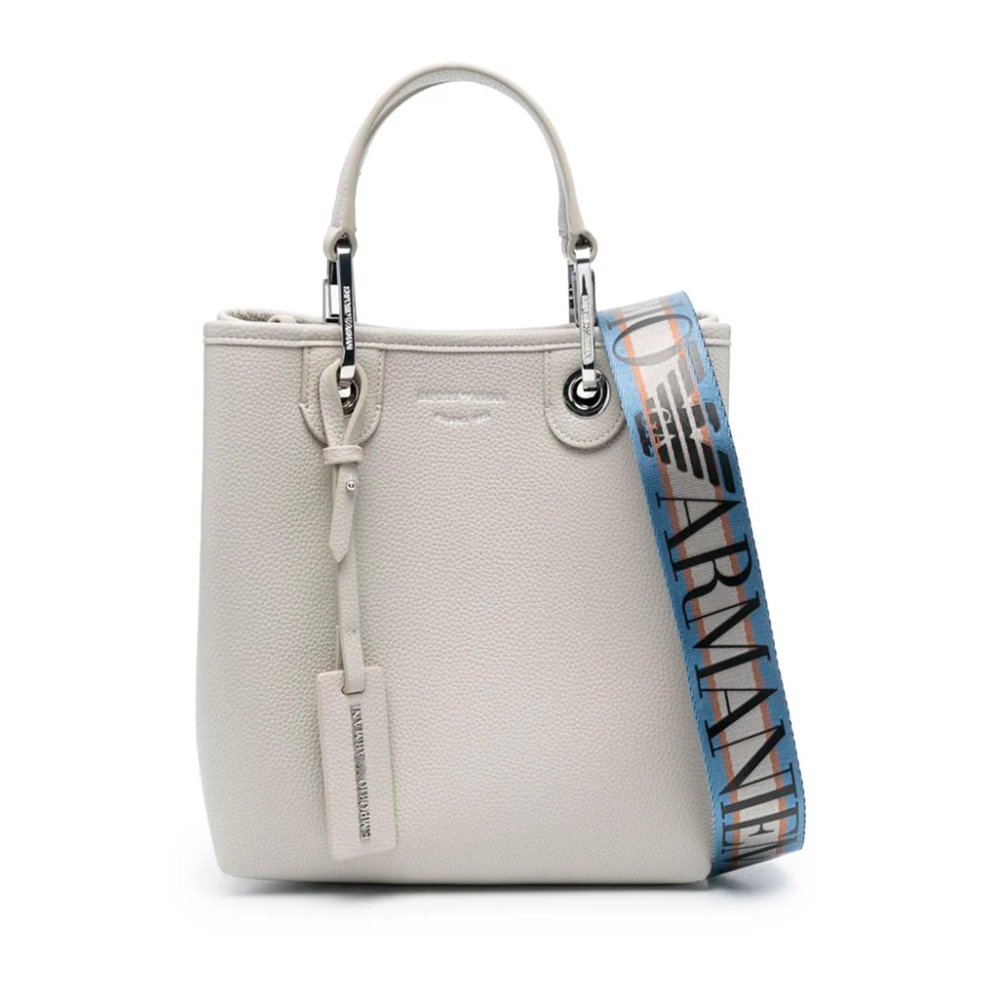 bolso