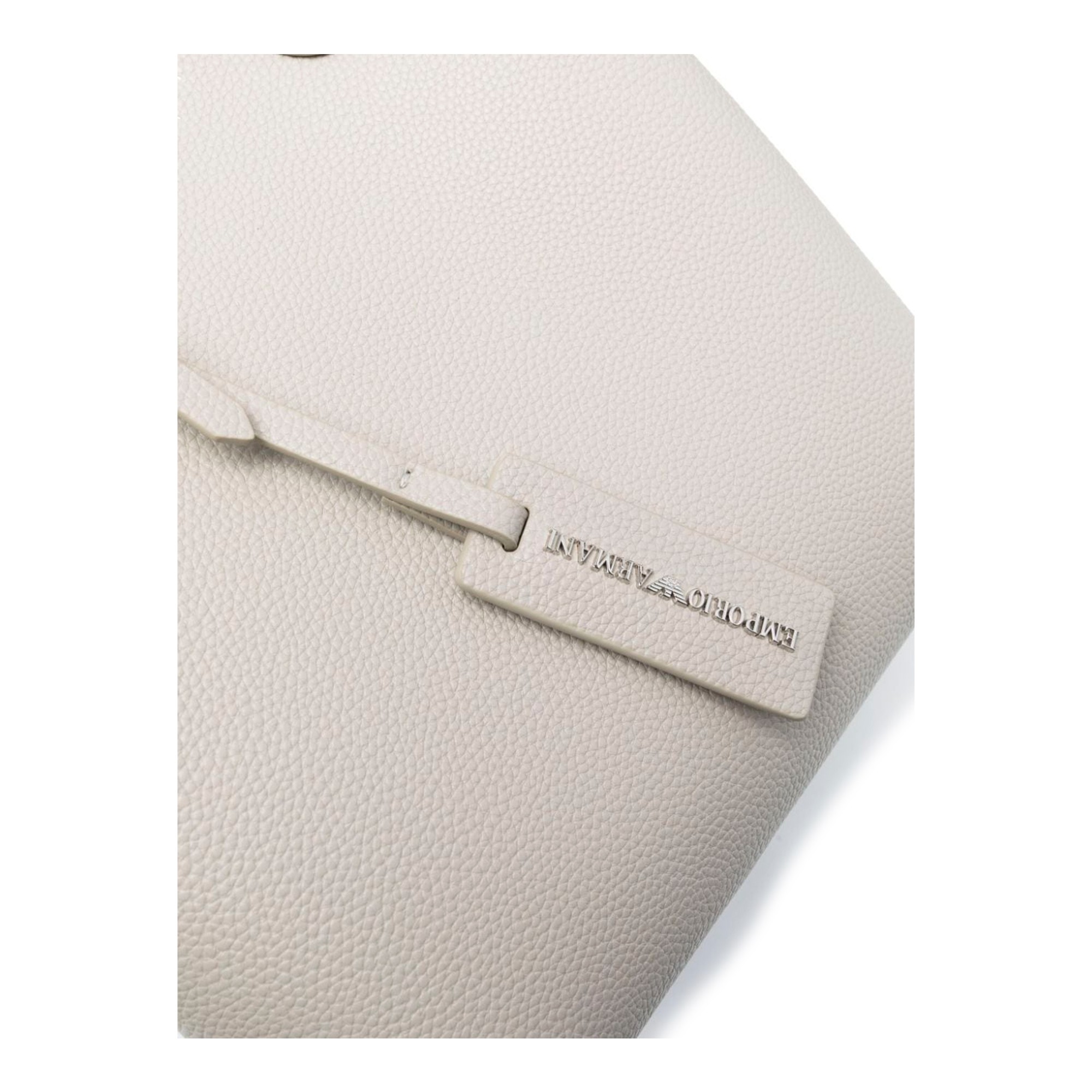 bolso