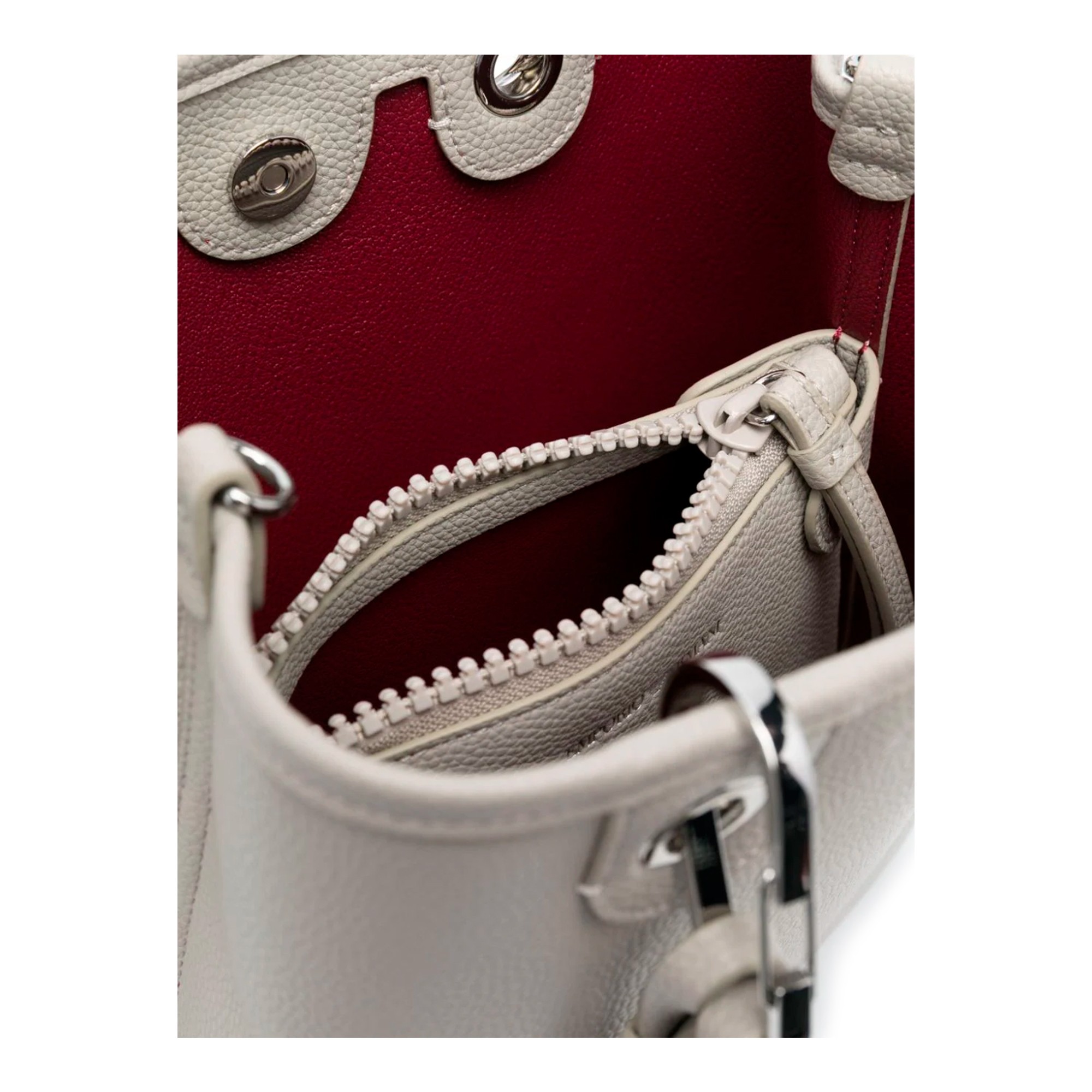bolso