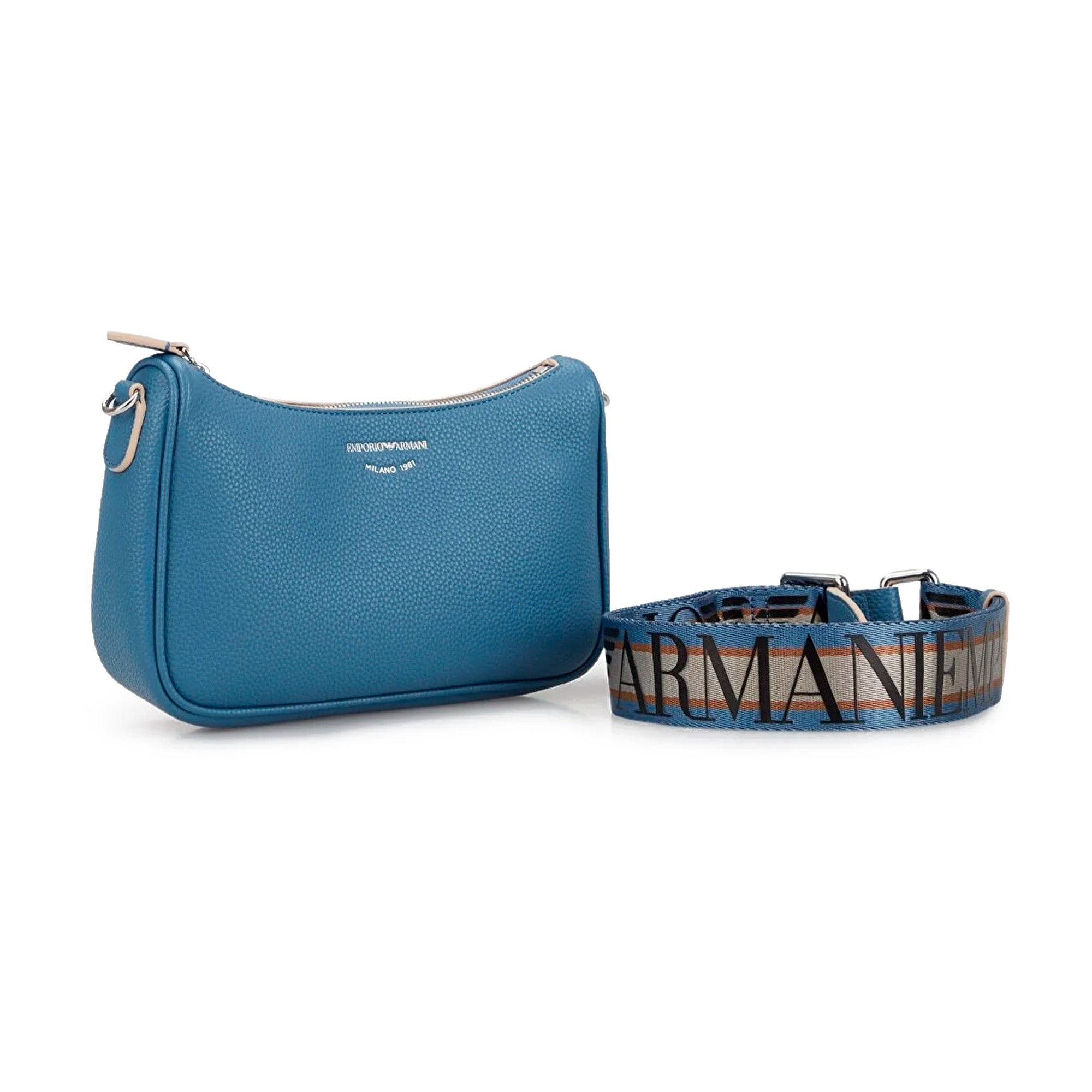 bolso