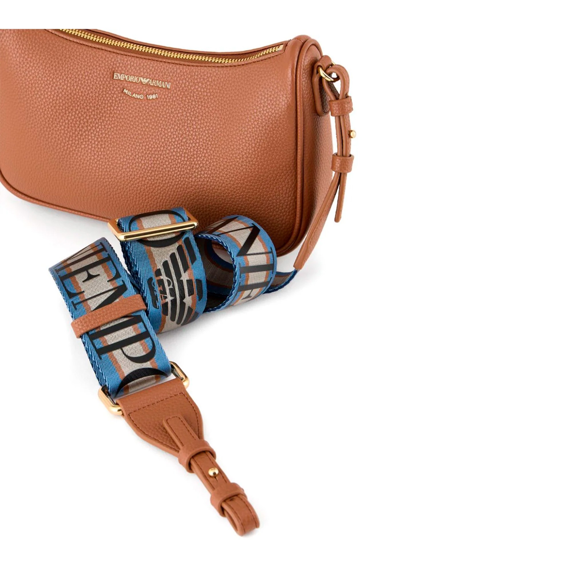bolso