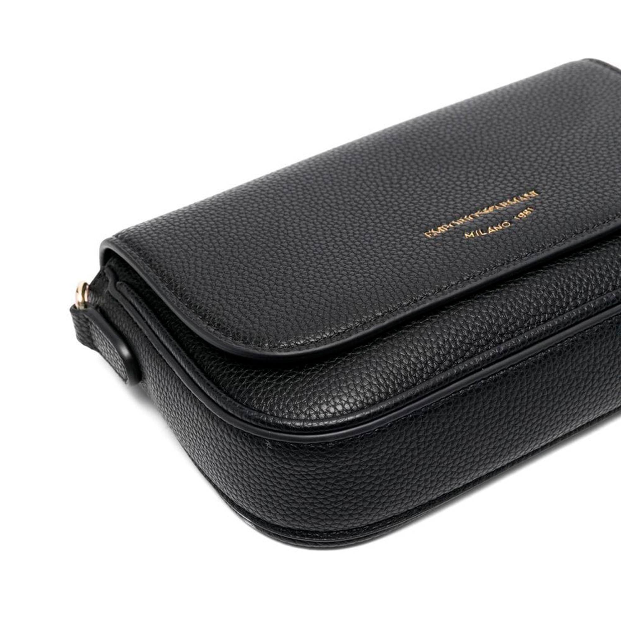 bolso